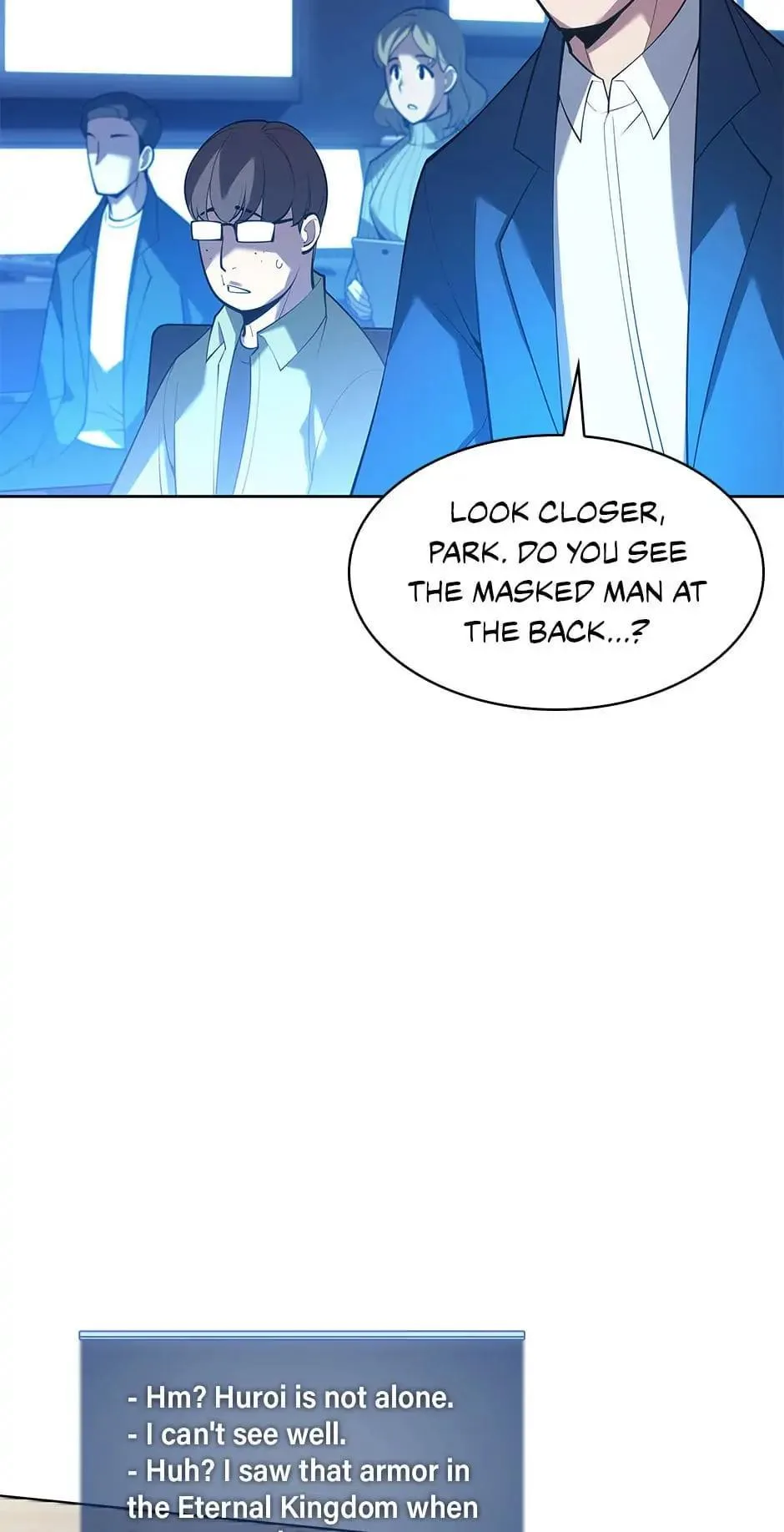 Overgeared Chapter 146 – Page 67