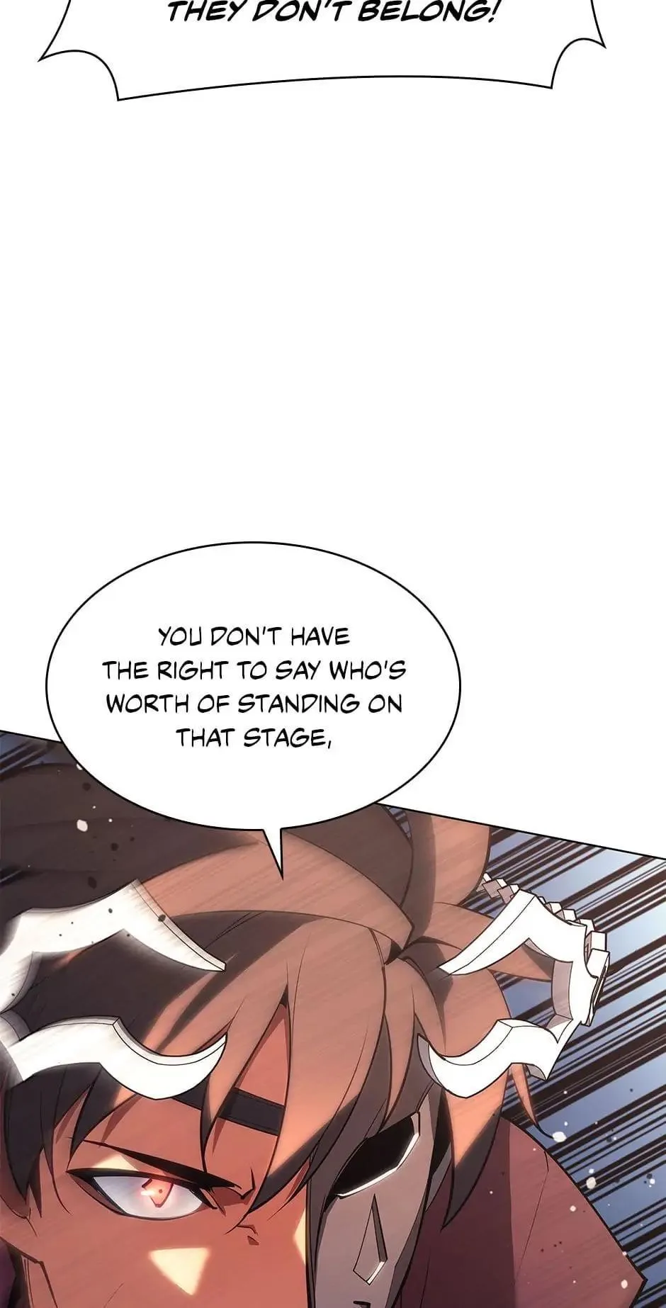 Overgeared Chapter 146 – Page 70
