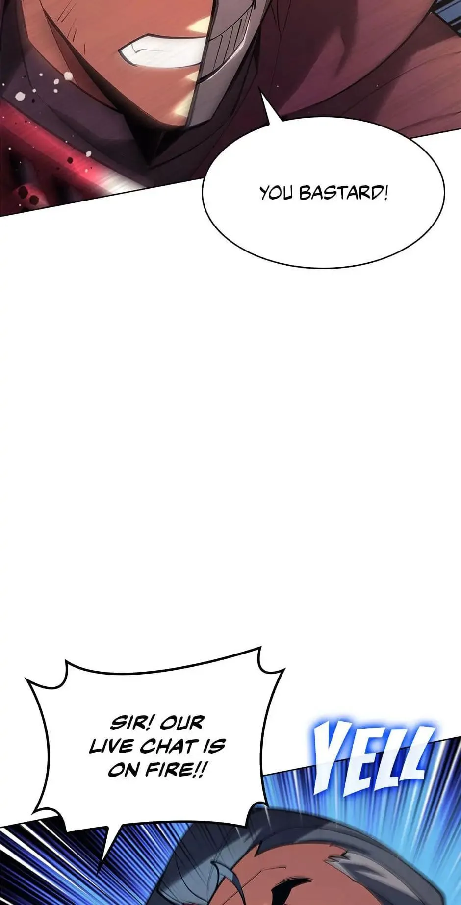 Overgeared Chapter 146 – Page 71