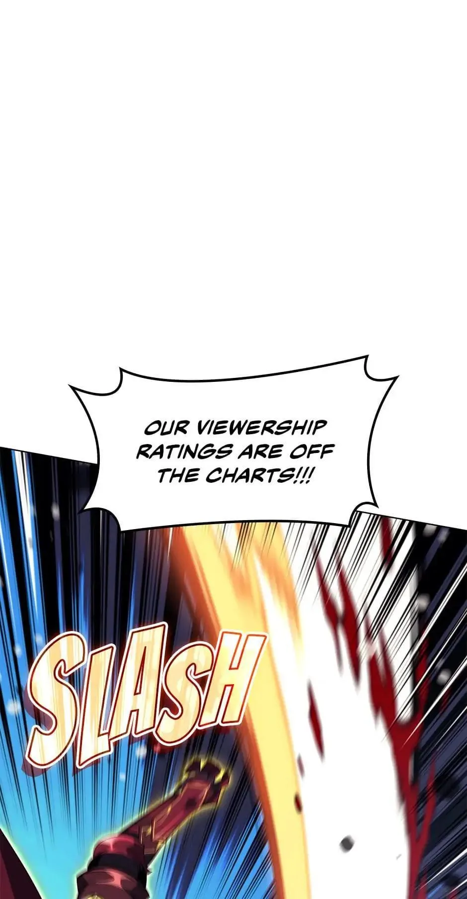 Overgeared Chapter 146 – Page 73