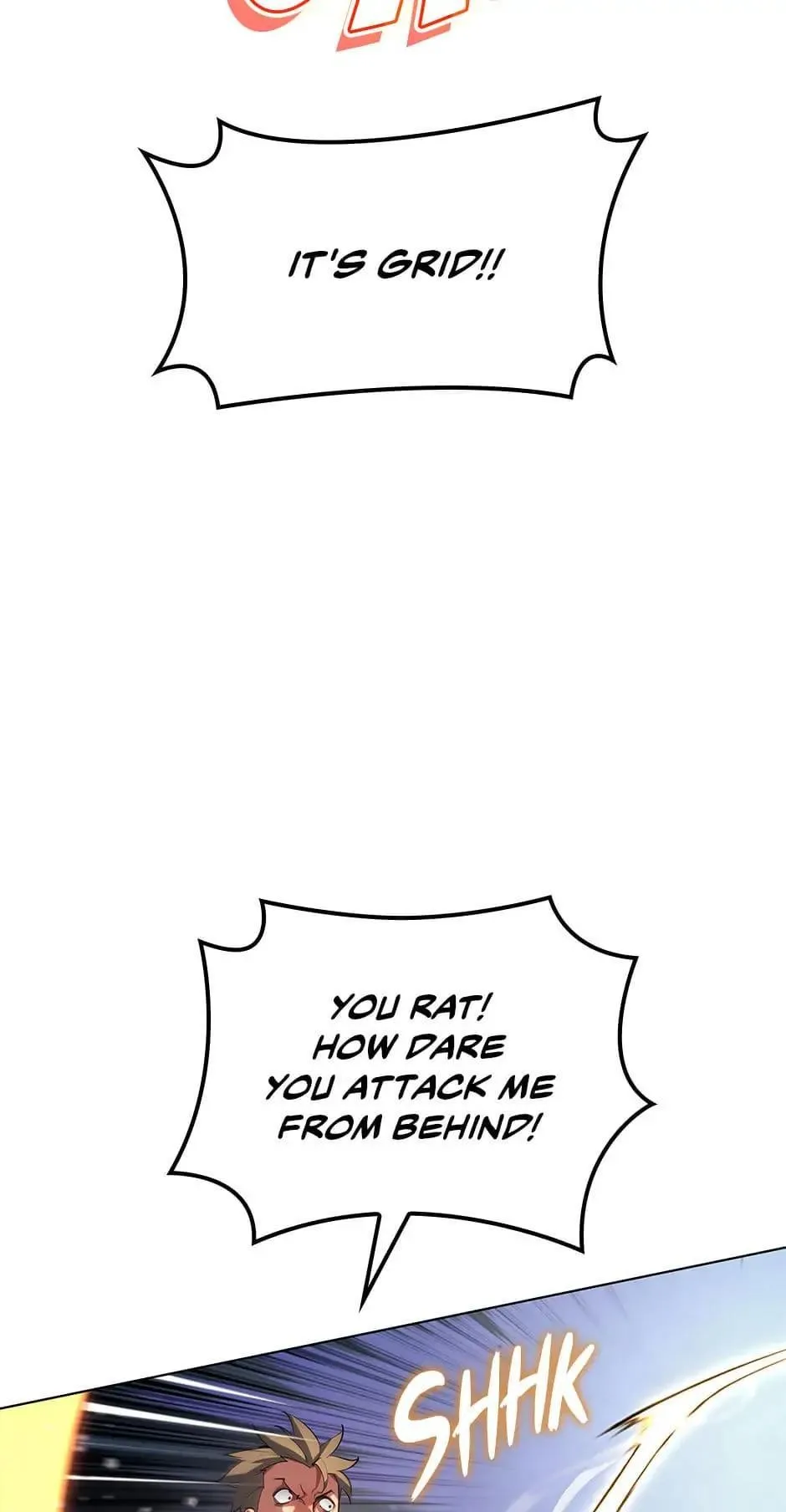 Overgeared Chapter 146 – Page 75