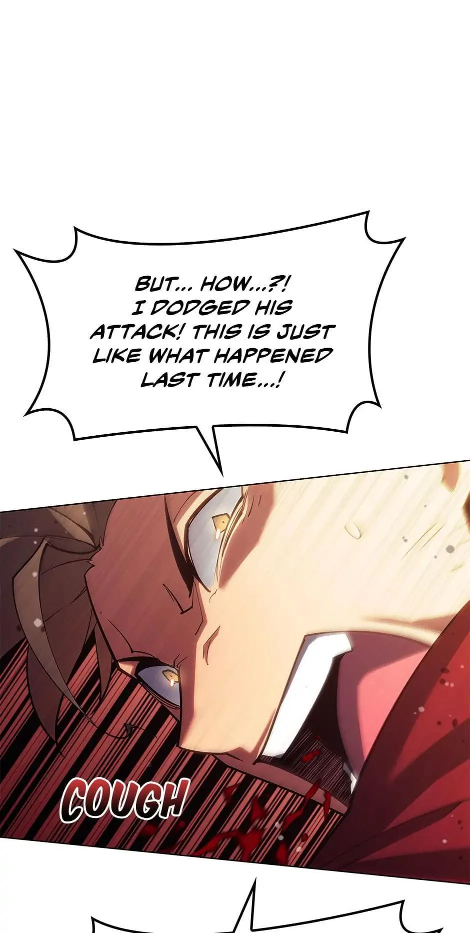 Overgeared Chapter 146 – Page 79
