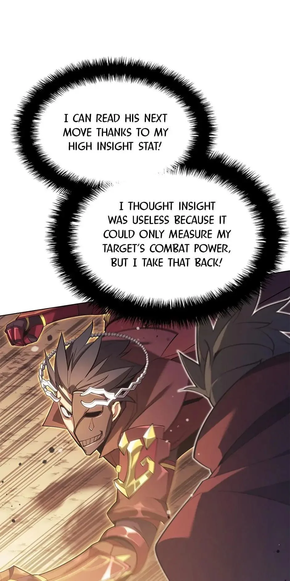 Overgeared Chapter 146 – Page 83