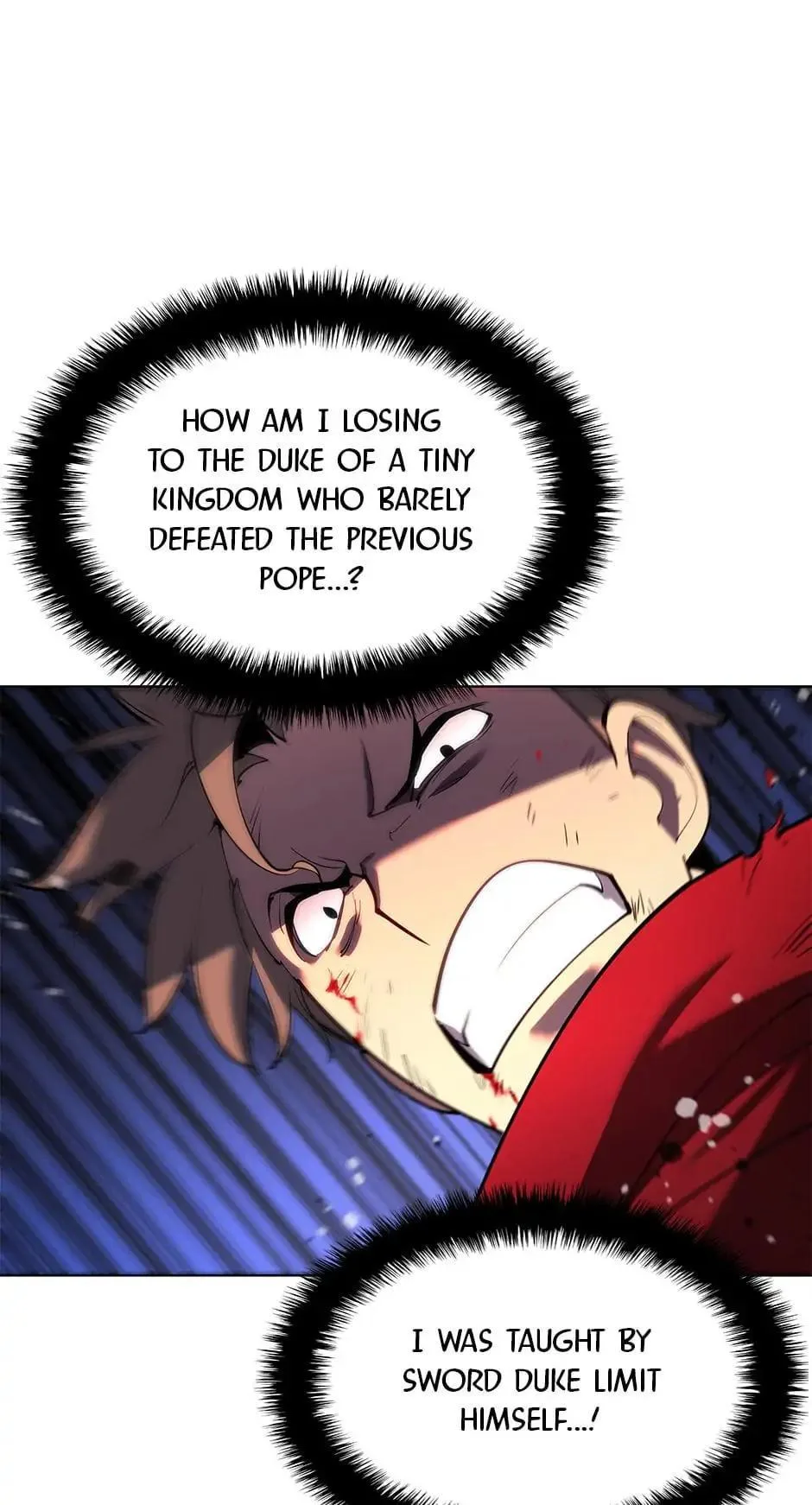 Overgeared Chapter 146 – Page 89