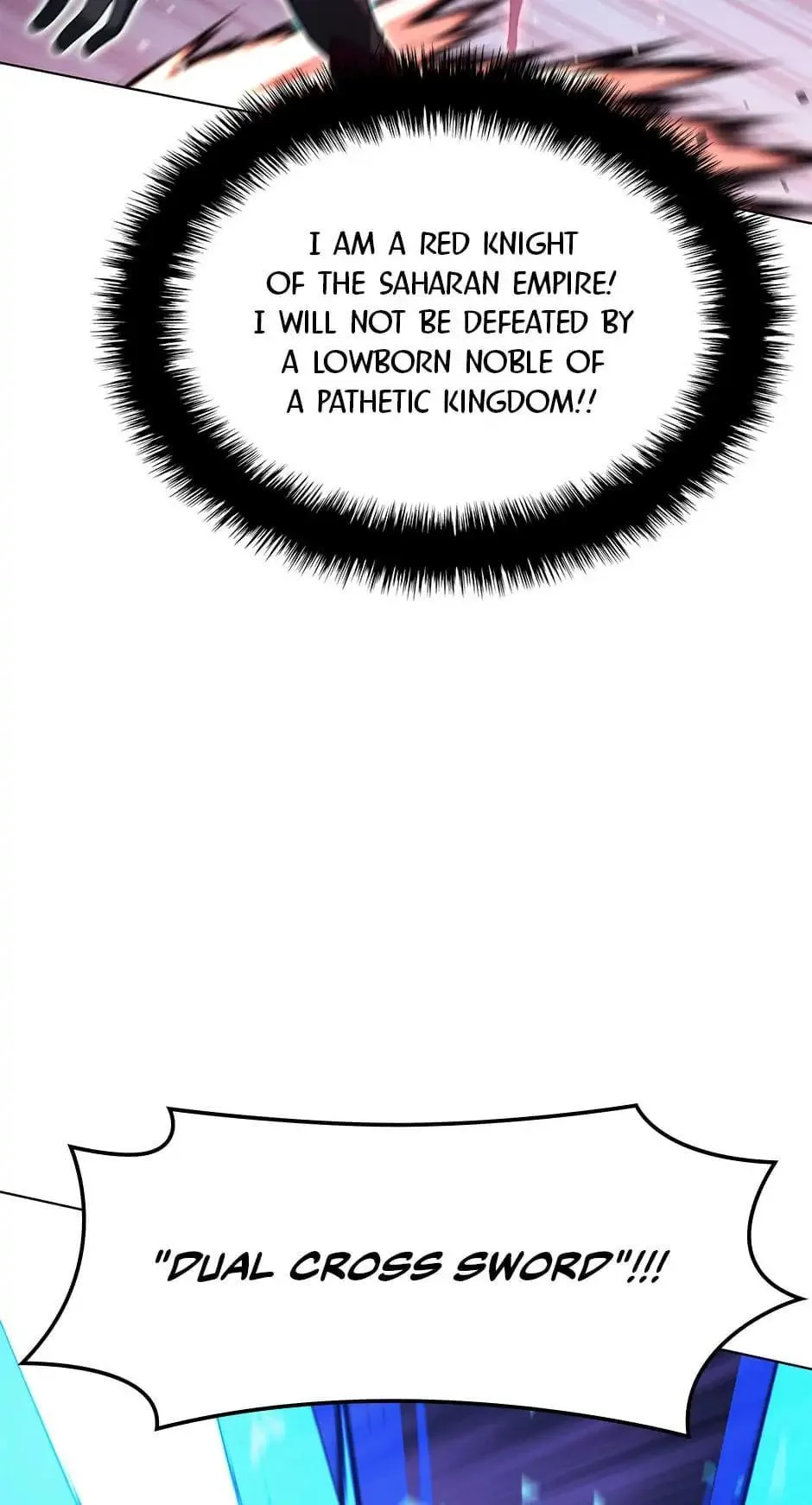 Overgeared Chapter 146 – Page 91