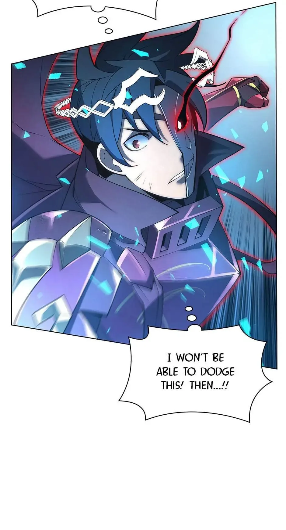 Overgeared Chapter 146 – Page 94
