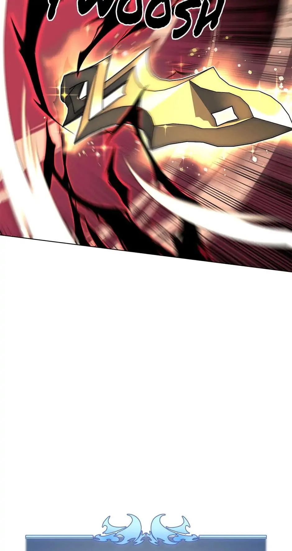 Overgeared Chapter 146 – Page 103