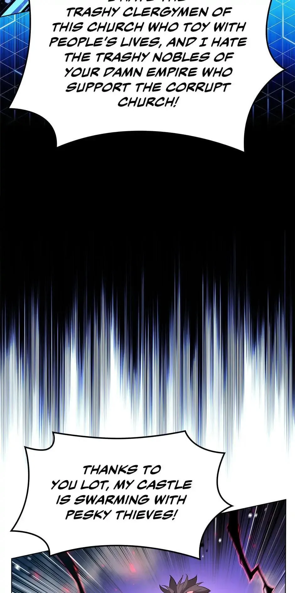 Overgeared Chapter 146 – Page 108