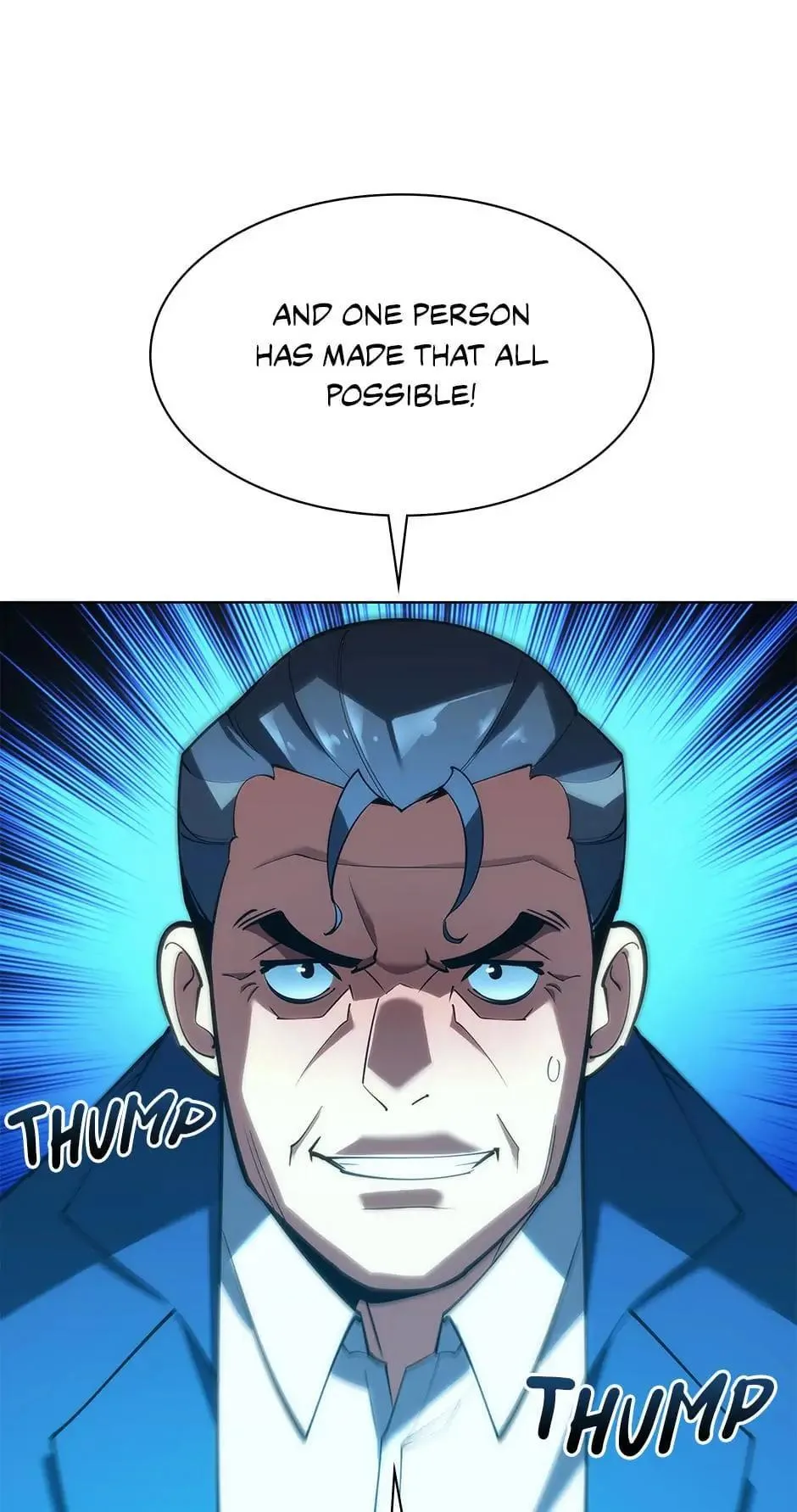 Overgeared Chapter 146 – Page 124