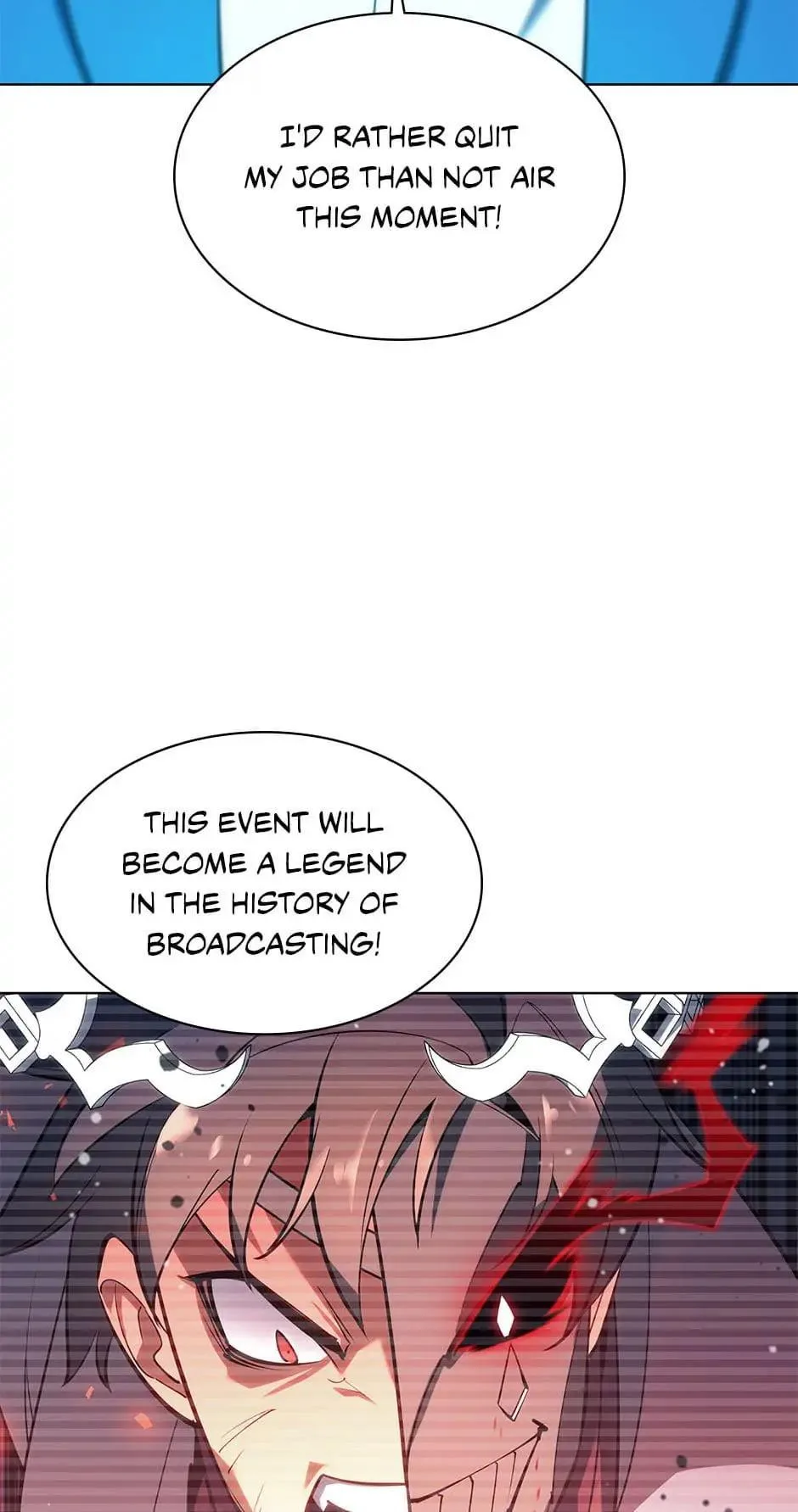 Overgeared Chapter 146 – Page 125