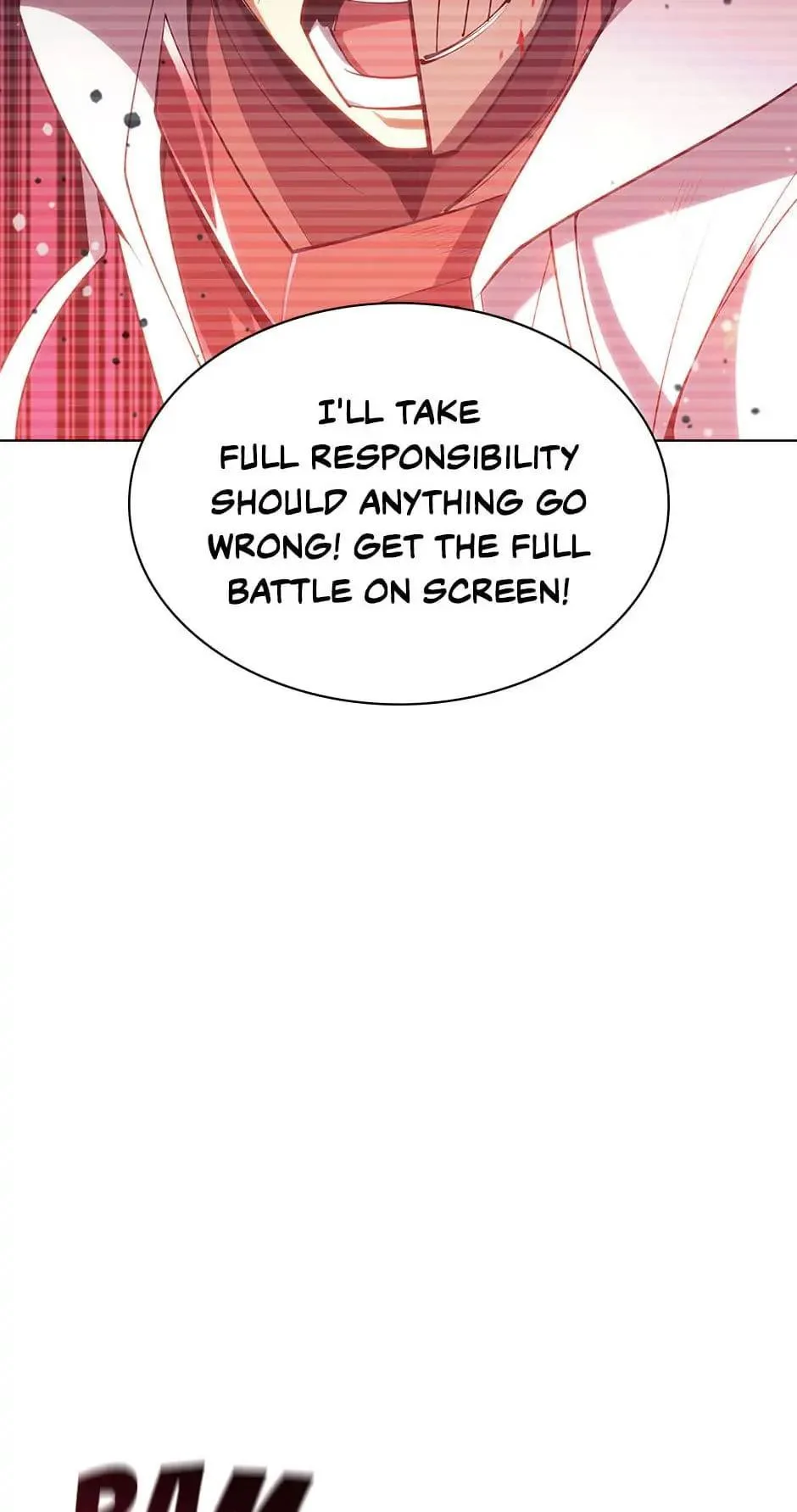 Overgeared Chapter 146 – Page 126