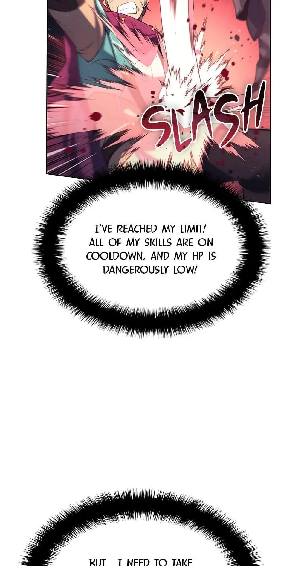 Overgeared Chapter 147 – Page 9
