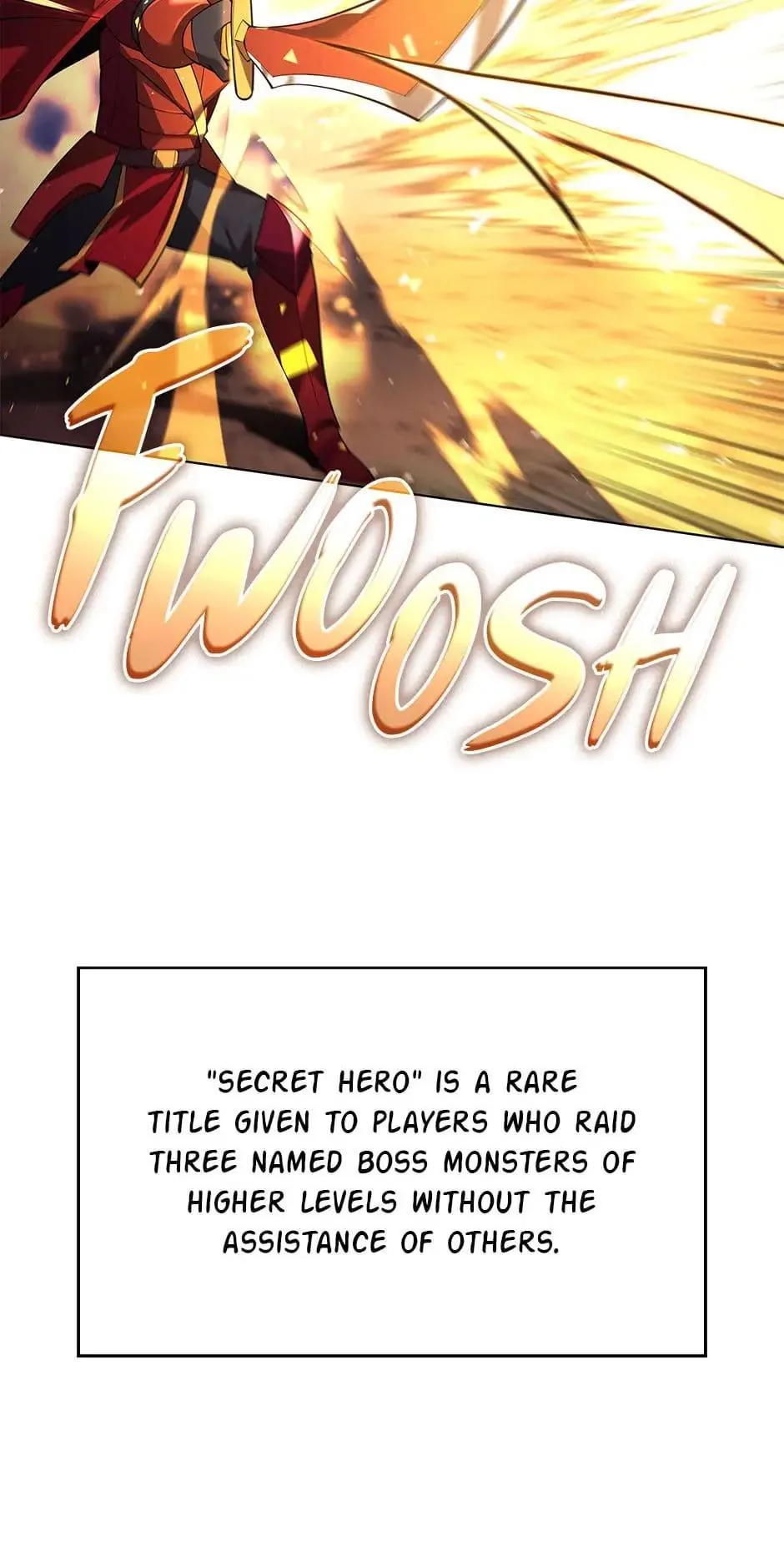 Overgeared Chapter 147 – Page 17