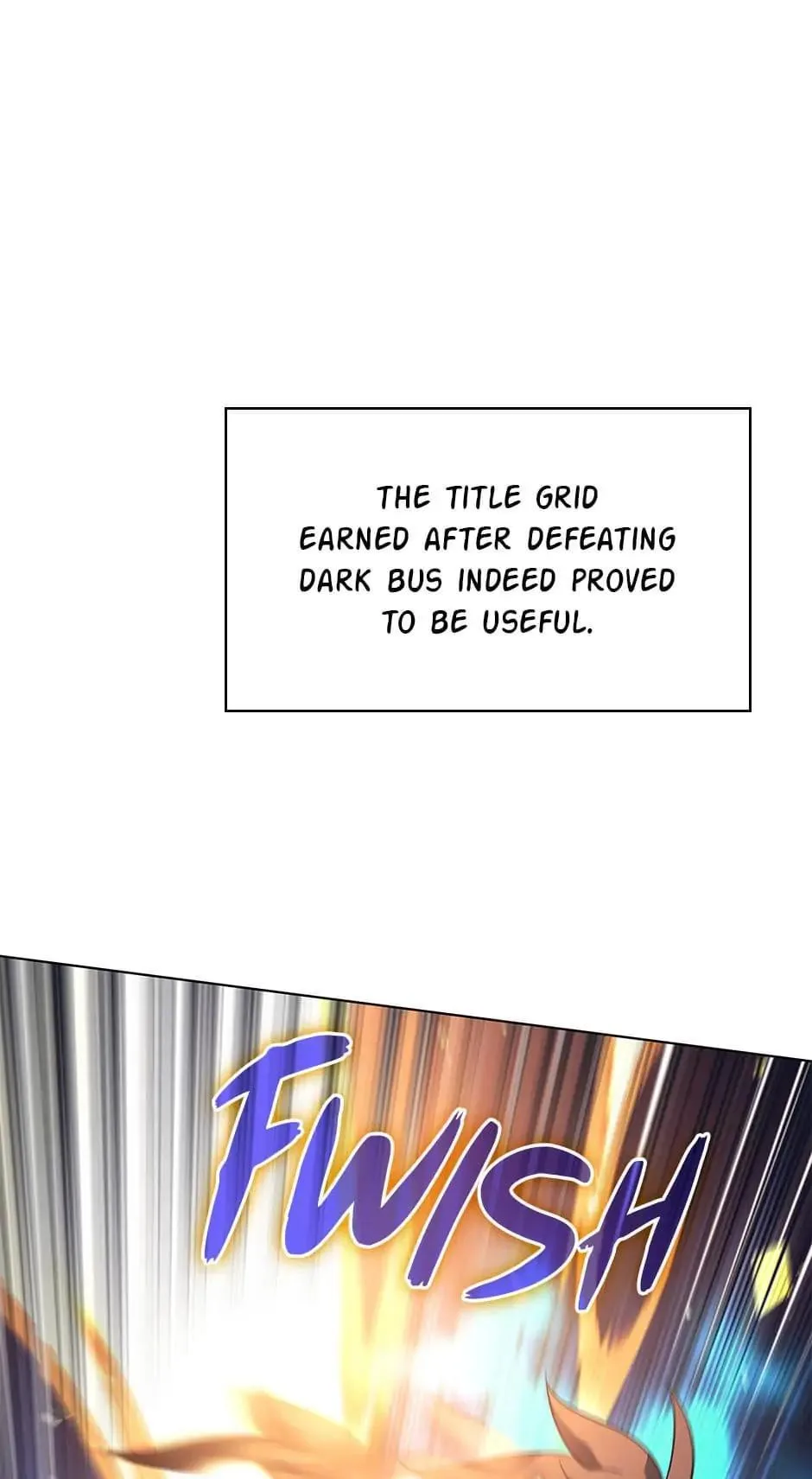 Overgeared Chapter 147 – Page 18