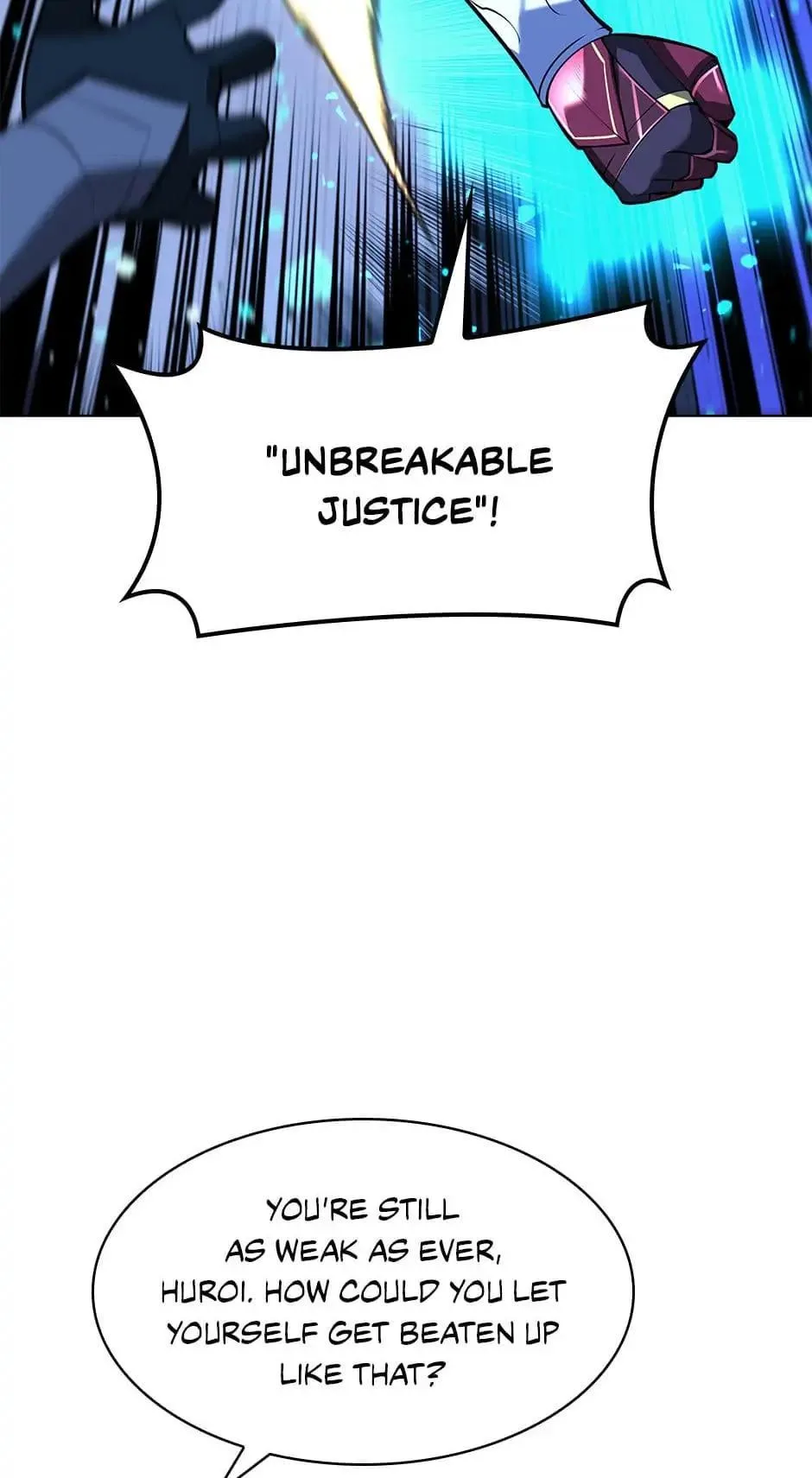 Overgeared Chapter 147 – Page 22