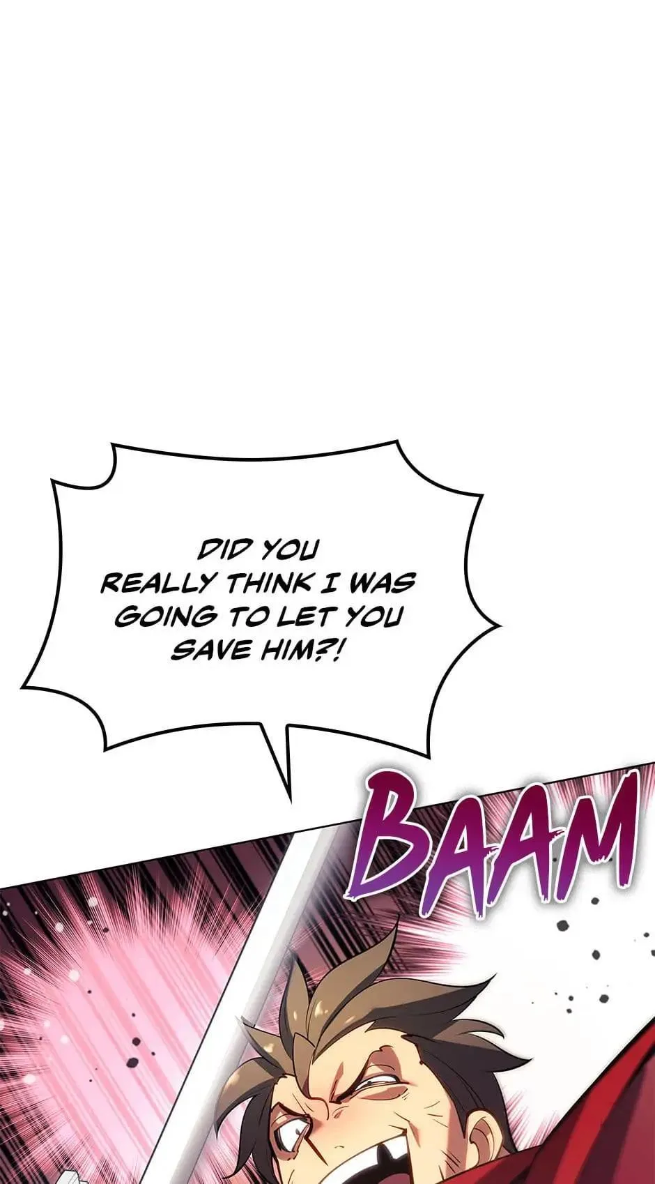 Overgeared Chapter 147 – Page 32