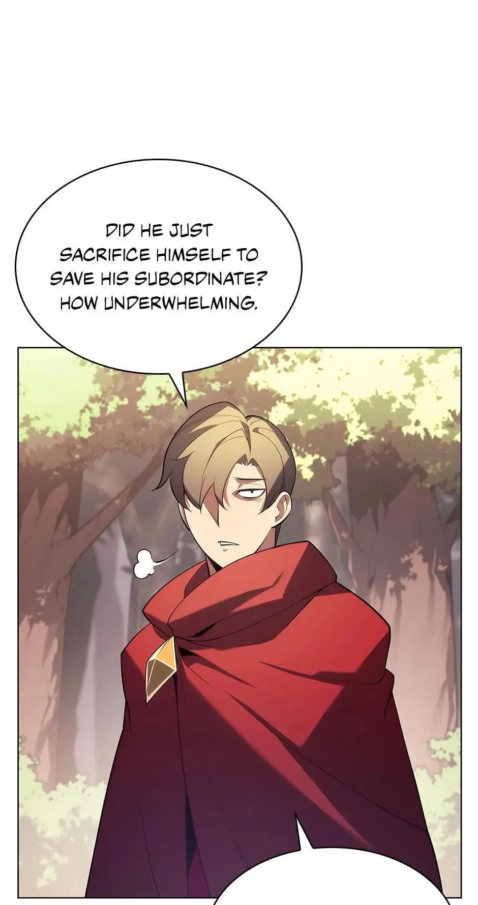 Overgeared Chapter 147 – Page 34