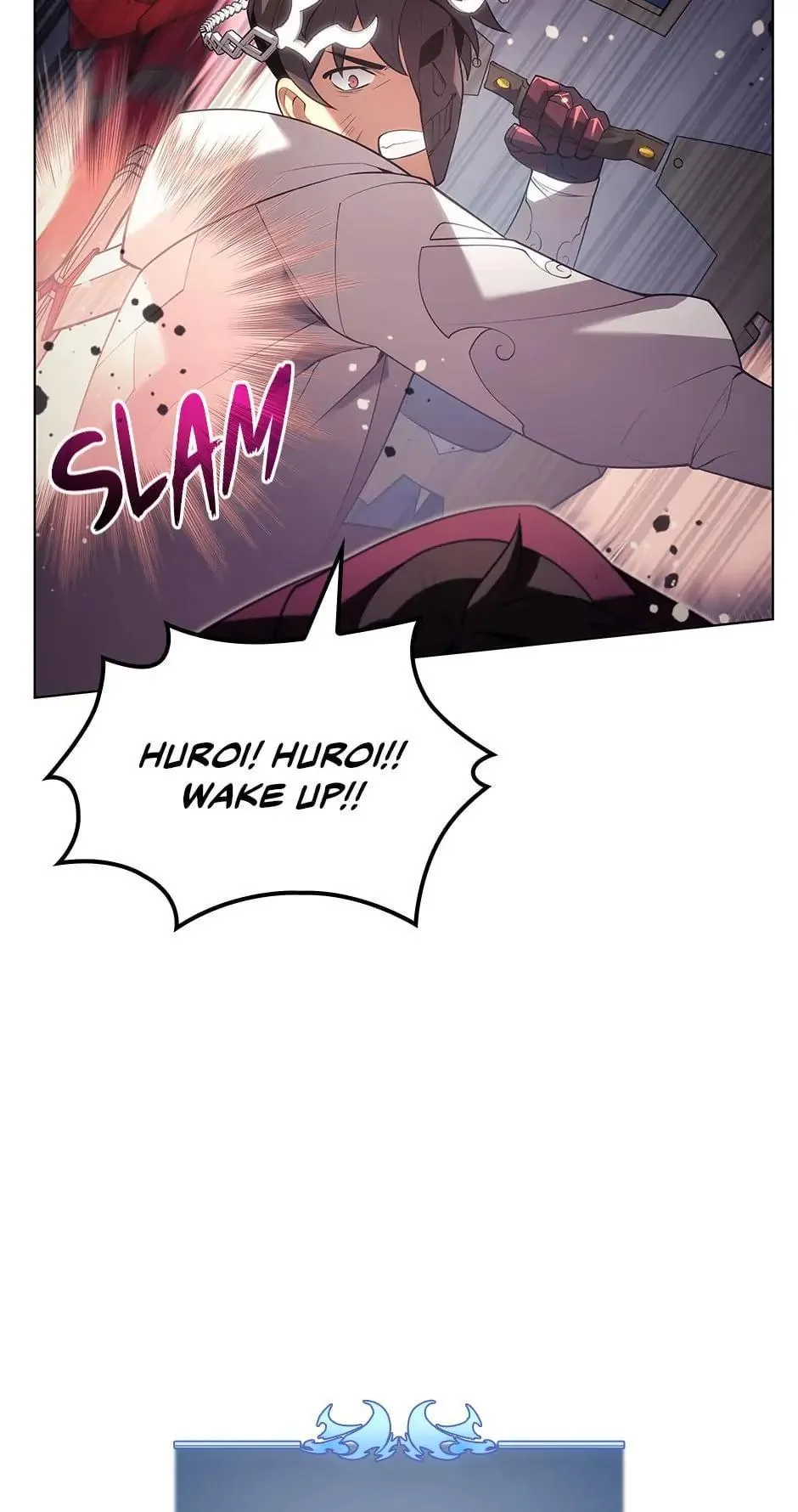 Overgeared Chapter 147 – Page 36