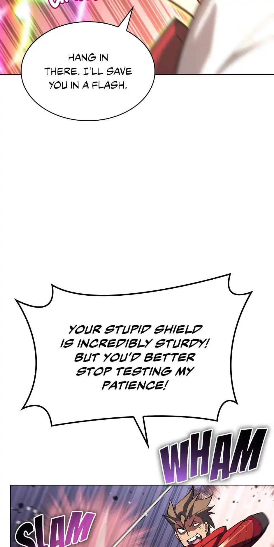 Overgeared Chapter 147 – Page 41