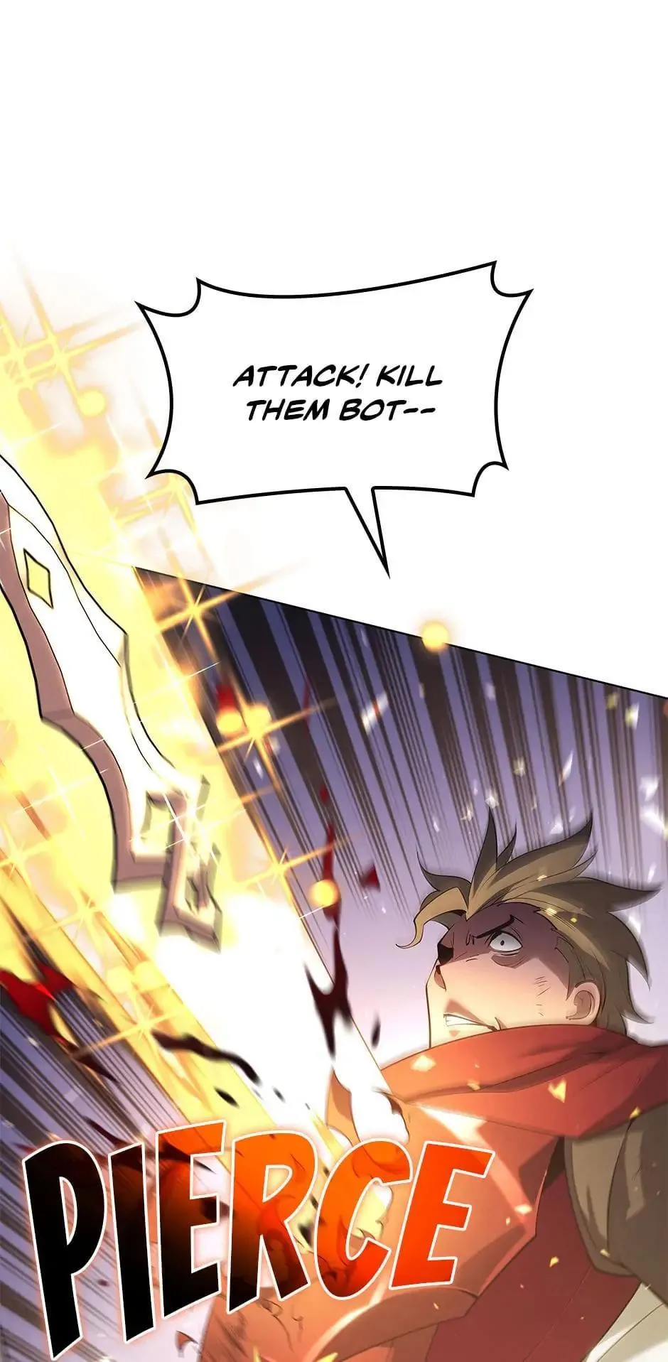 Overgeared Chapter 147 – Page 45