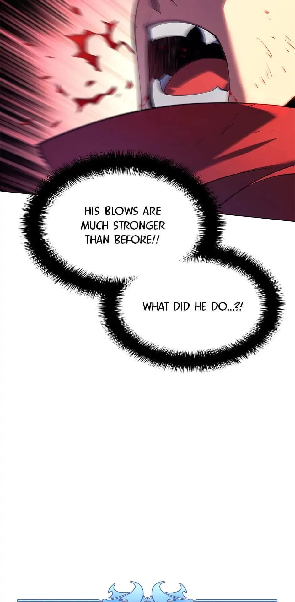 Overgeared Chapter 147 – Page 47