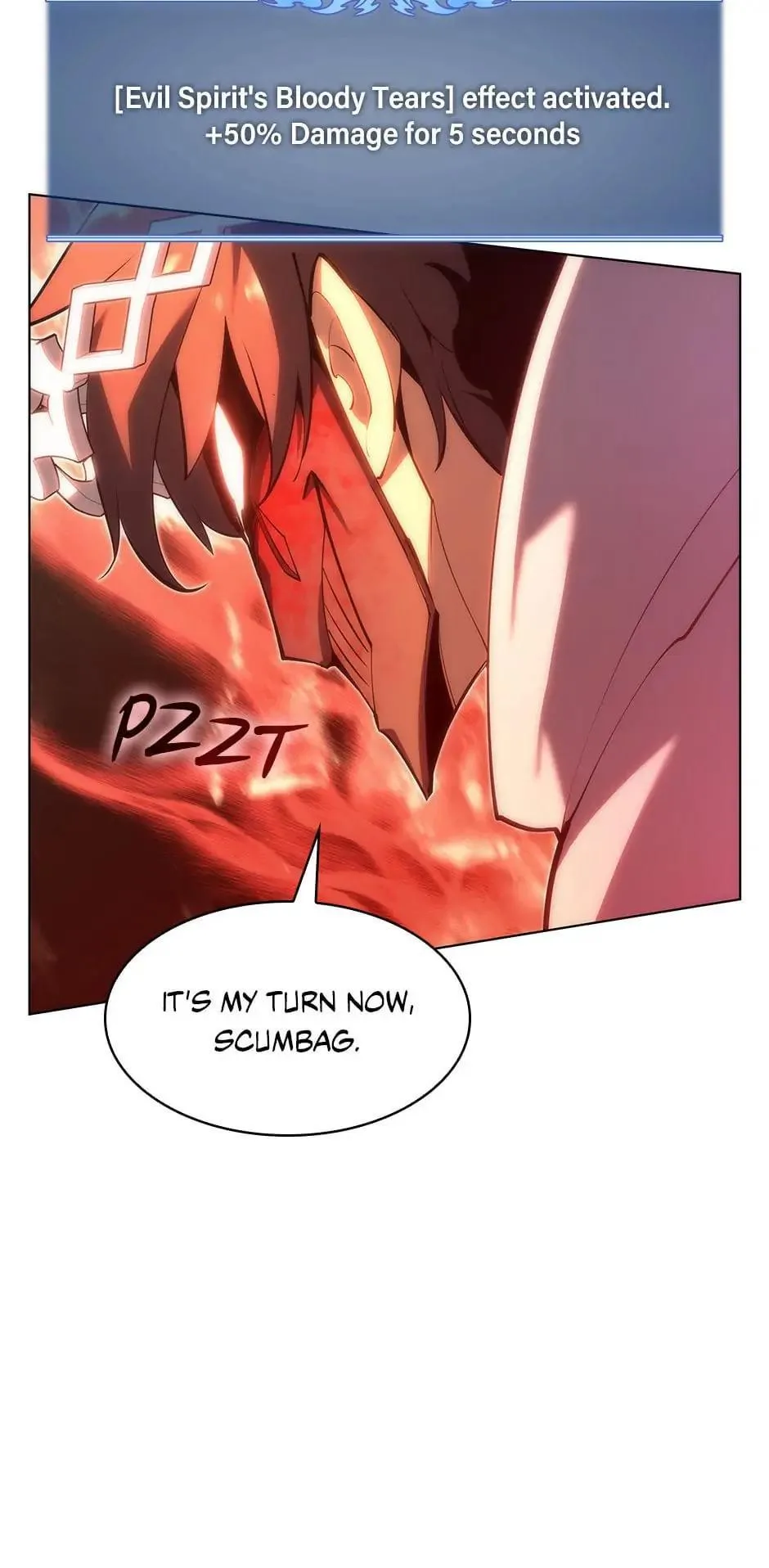 Overgeared Chapter 147 – Page 48