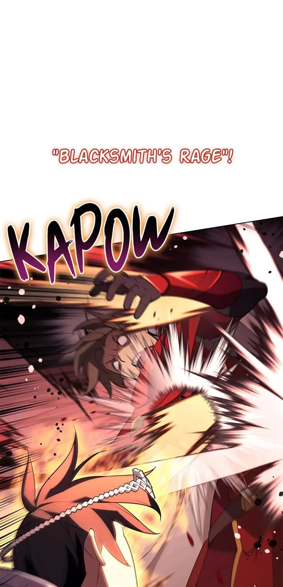 Overgeared Chapter 147 – Page 49