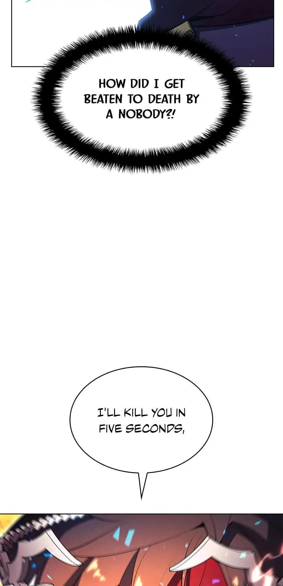 Overgeared Chapter 147 – Page 52