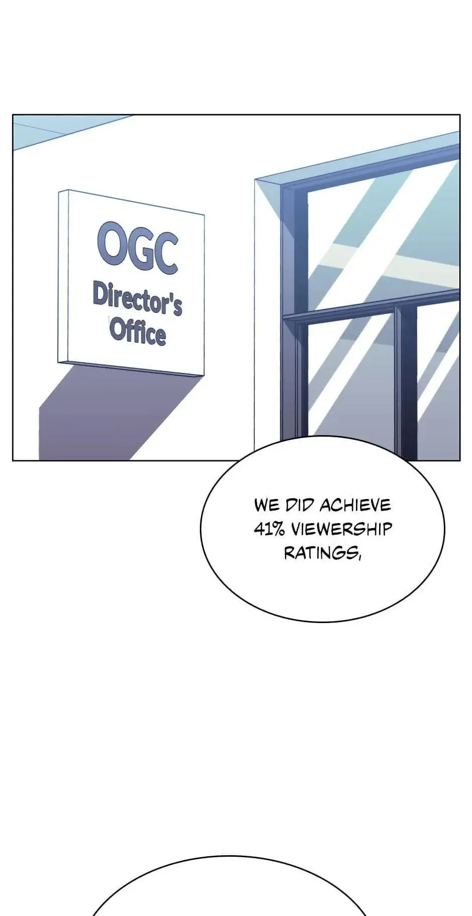 Overgeared Chapter 147 – Page 58