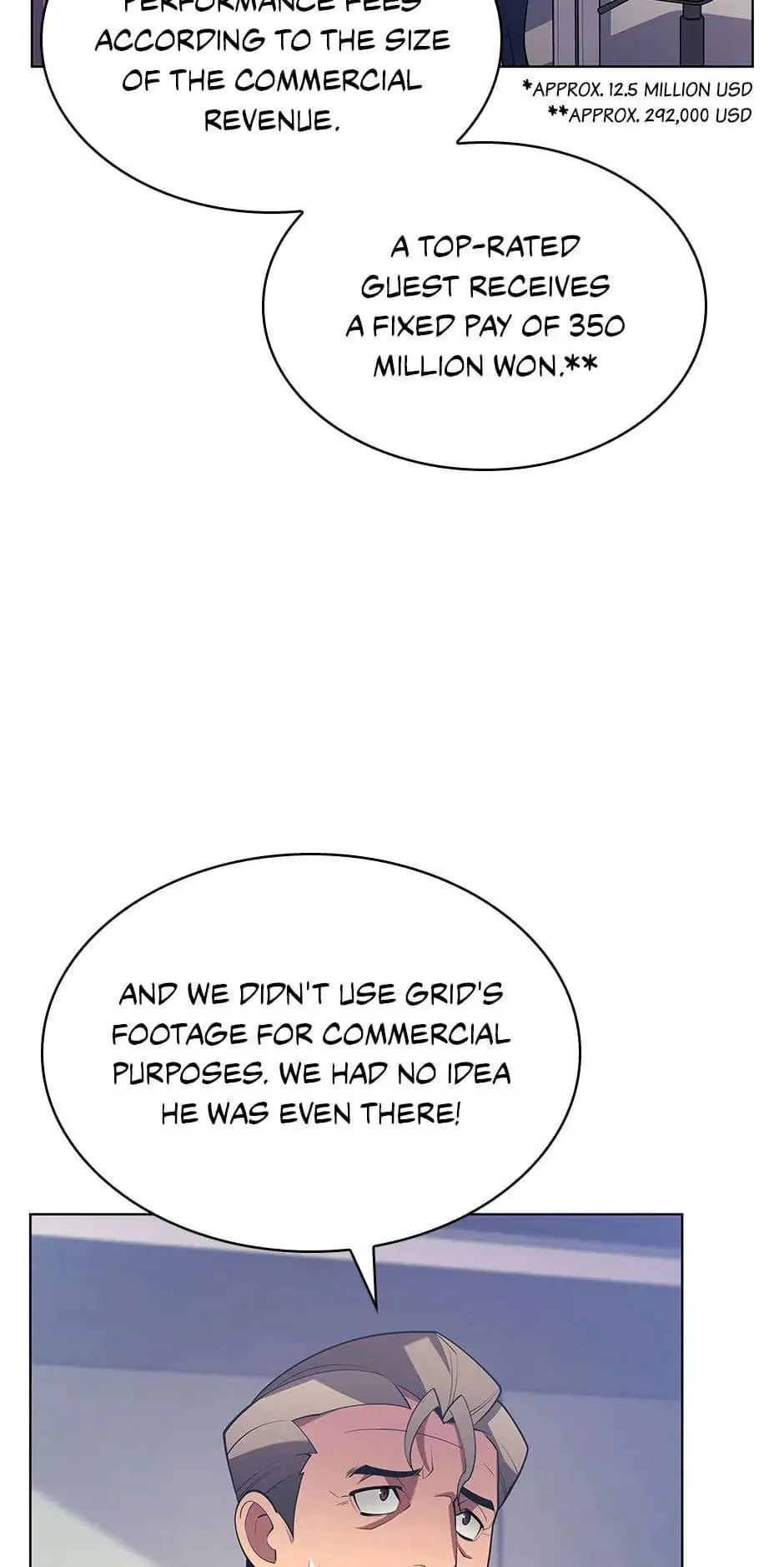 Overgeared Chapter 147 – Page 63