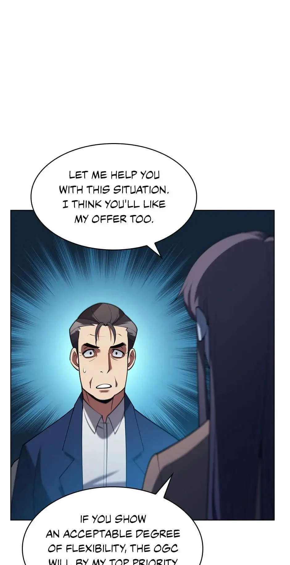 Overgeared Chapter 147 – Page 66