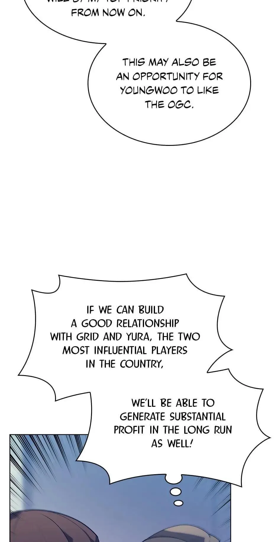 Overgeared Chapter 147 – Page 67