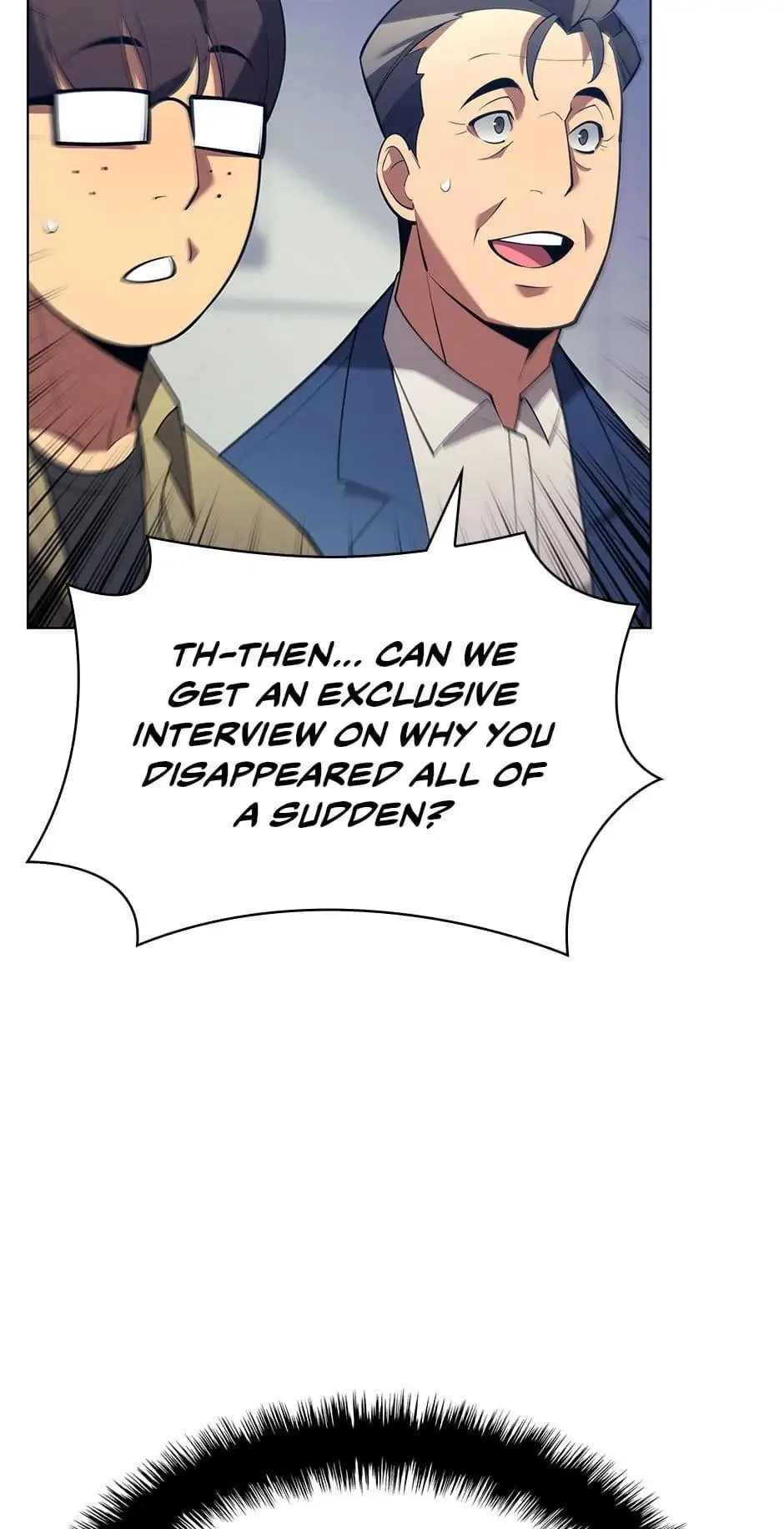Overgeared Chapter 147 – Page 68