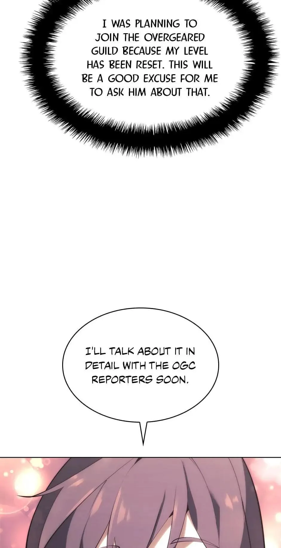 Overgeared Chapter 147 – Page 70