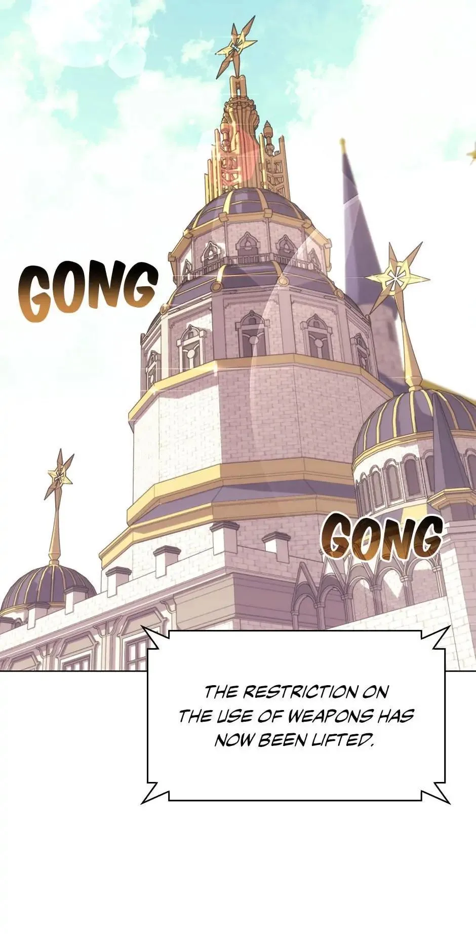 Overgeared Chapter 147 – Page 73