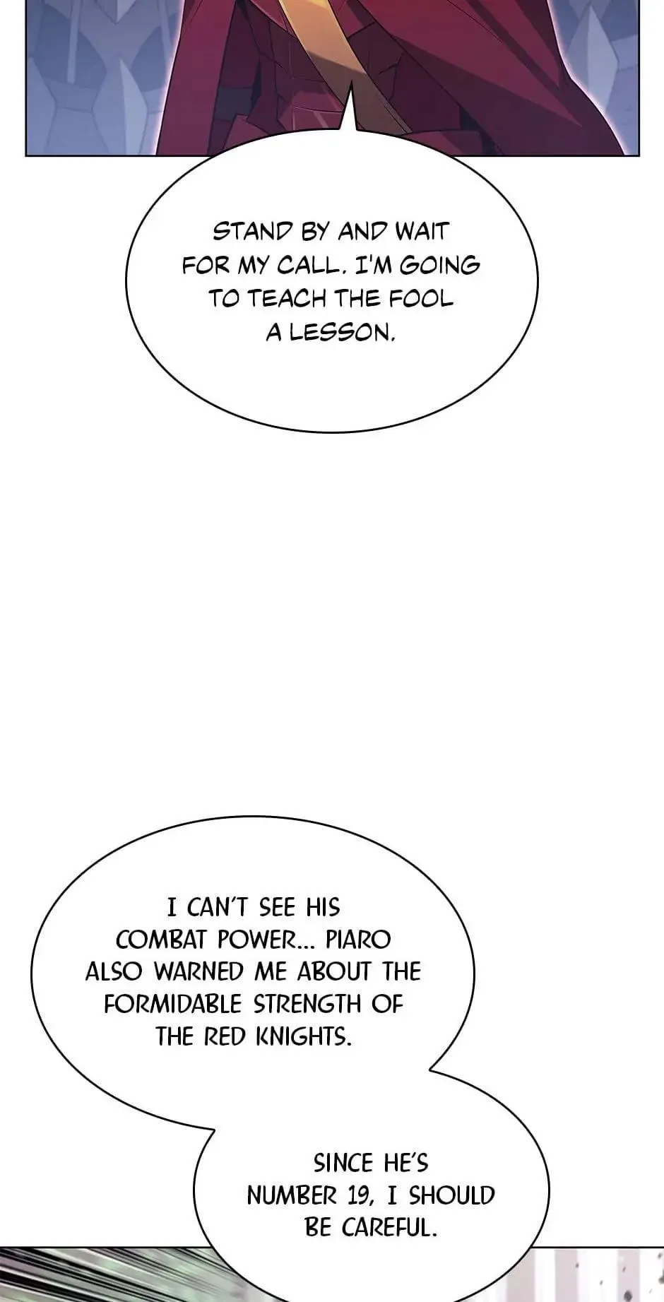 Overgeared Chapter 147 – Page 76