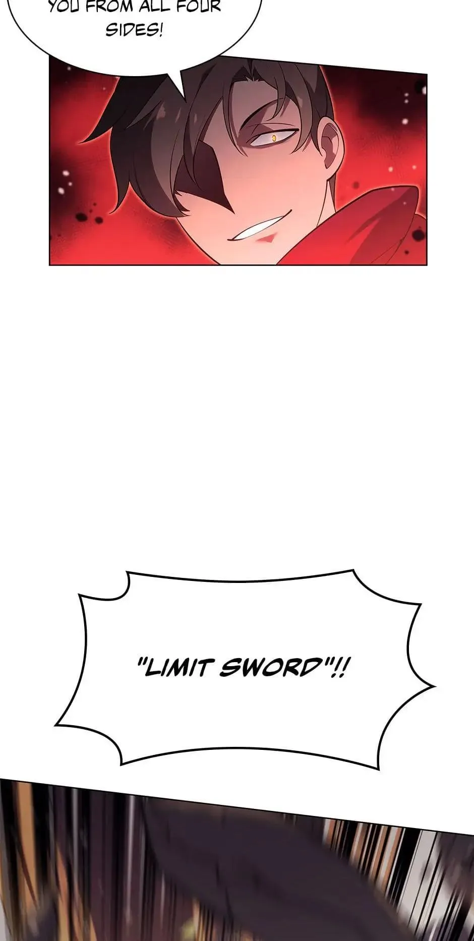 Overgeared Chapter 147 – Page 79