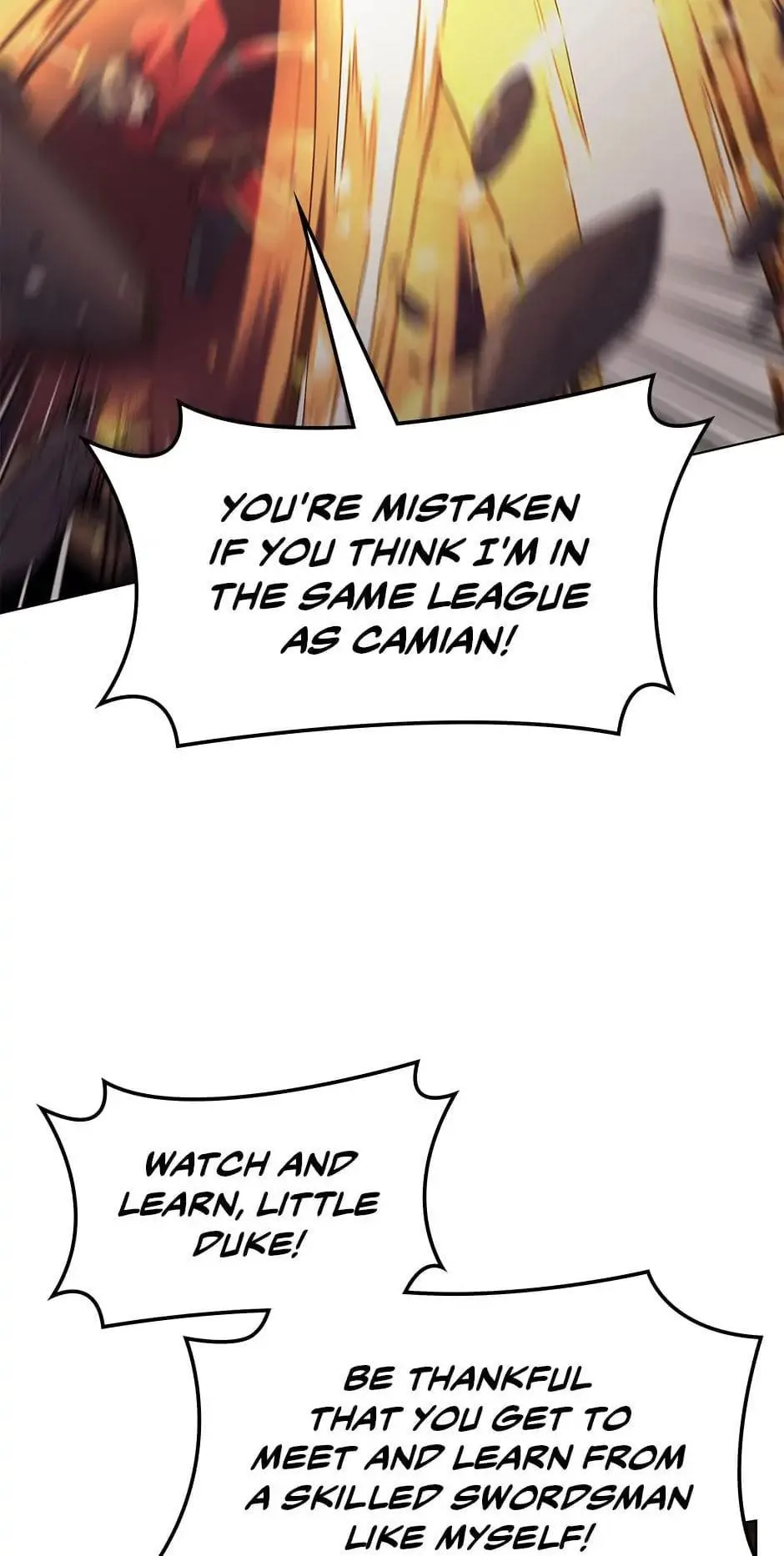 Overgeared Chapter 147 – Page 81