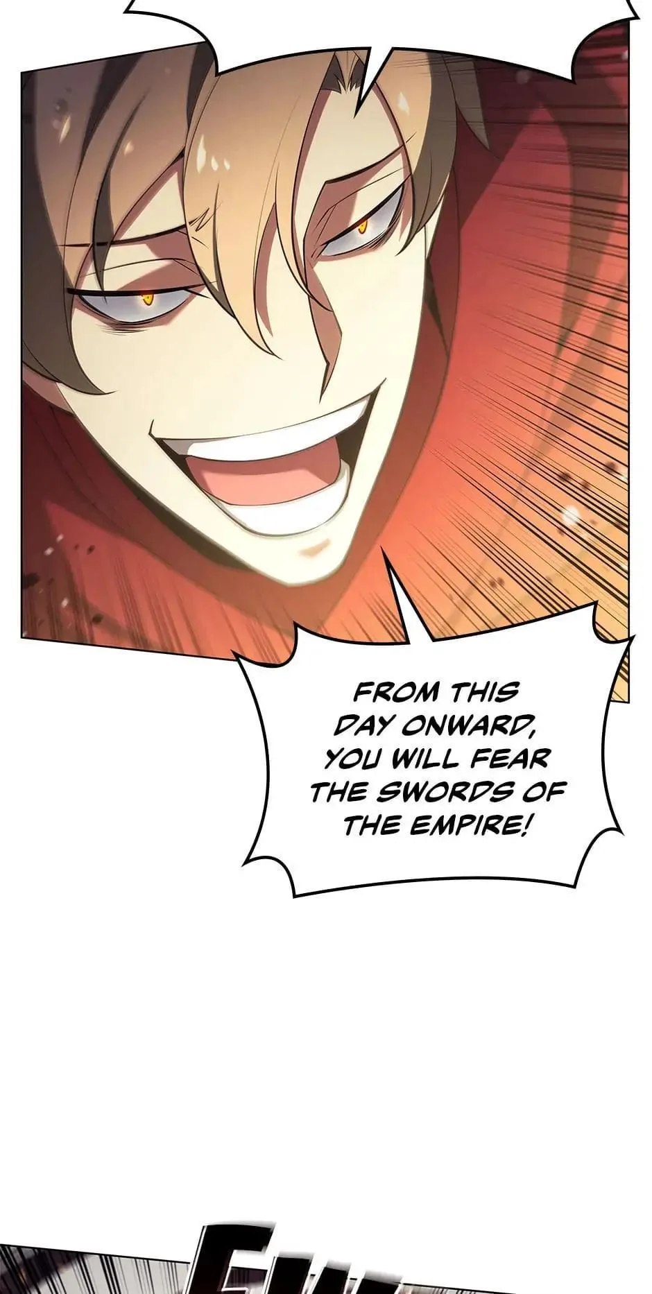 Overgeared Chapter 147 – Page 82