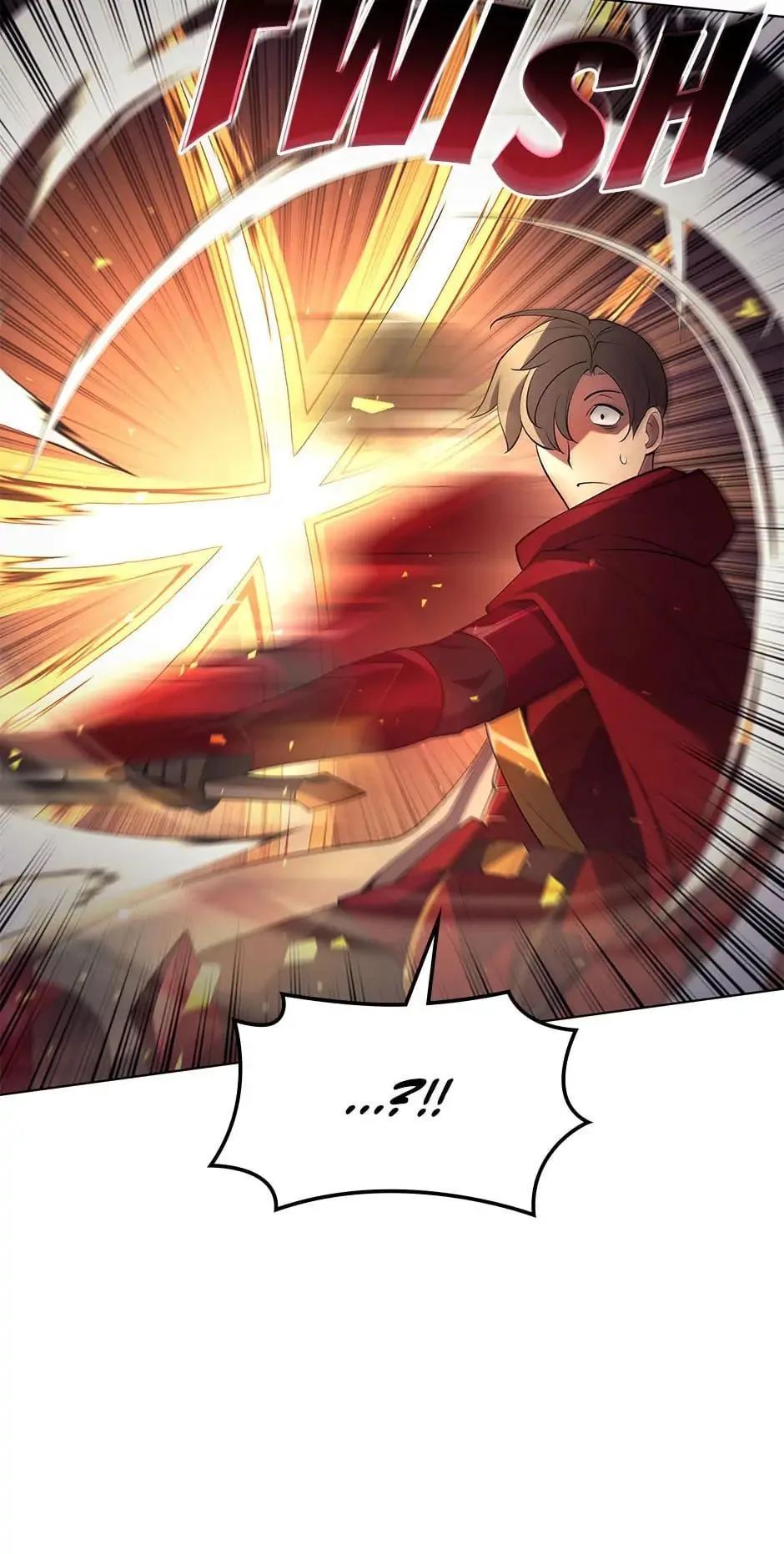 Overgeared Chapter 147 – Page 83
