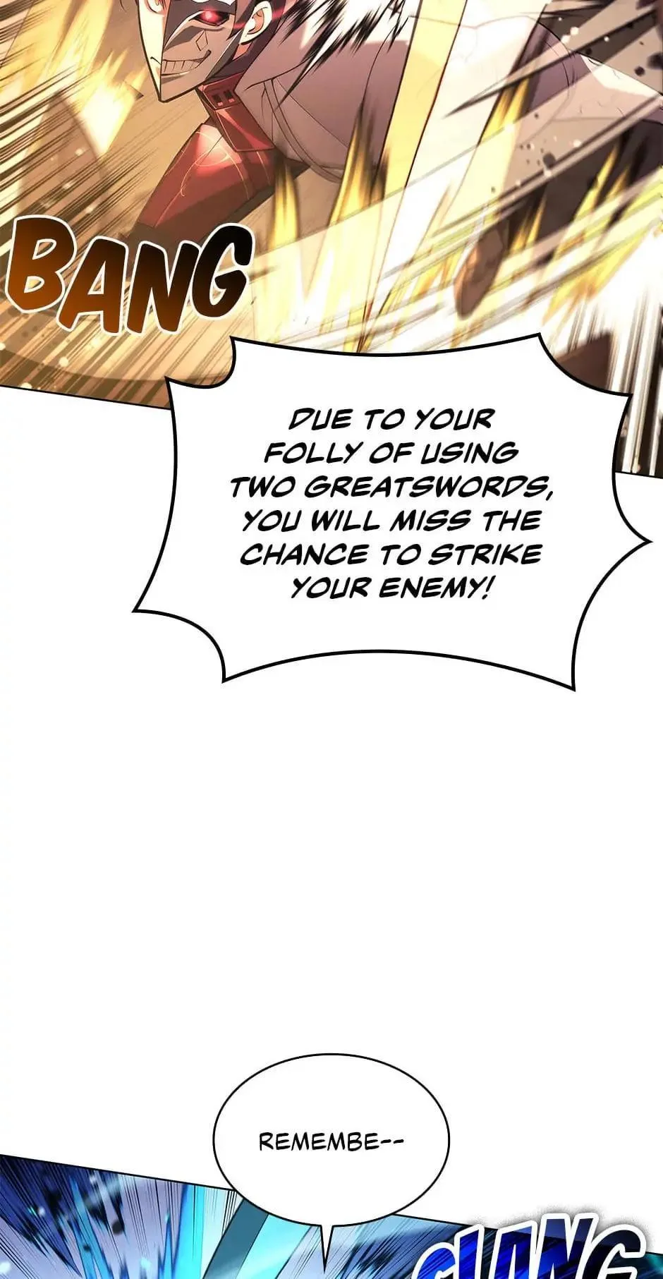 Overgeared Chapter 147 – Page 88