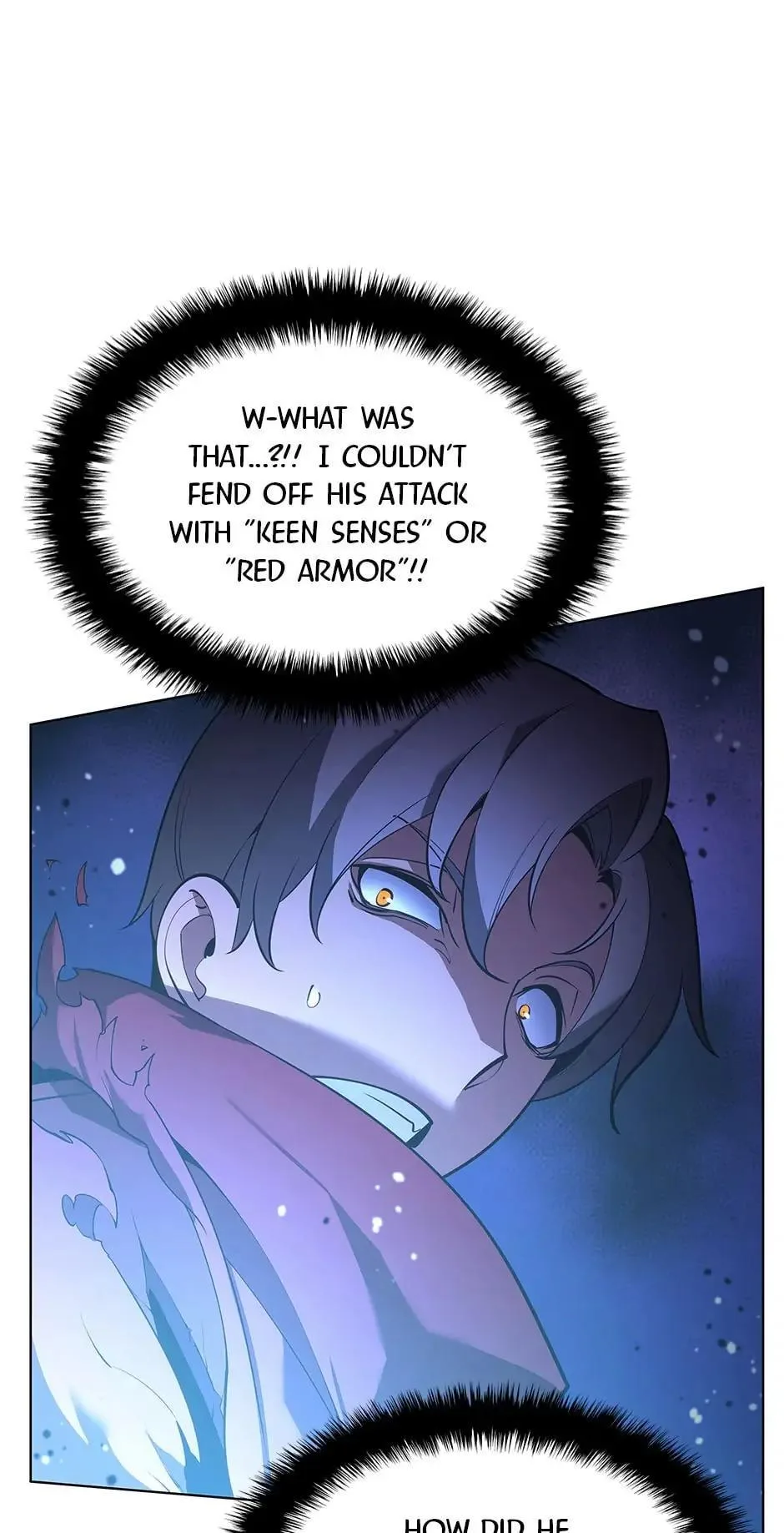 Overgeared Chapter 147 – Page 90