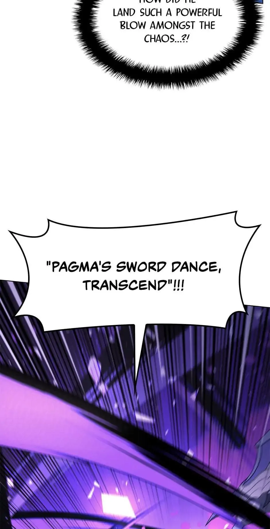 Overgeared Chapter 147 – Page 91