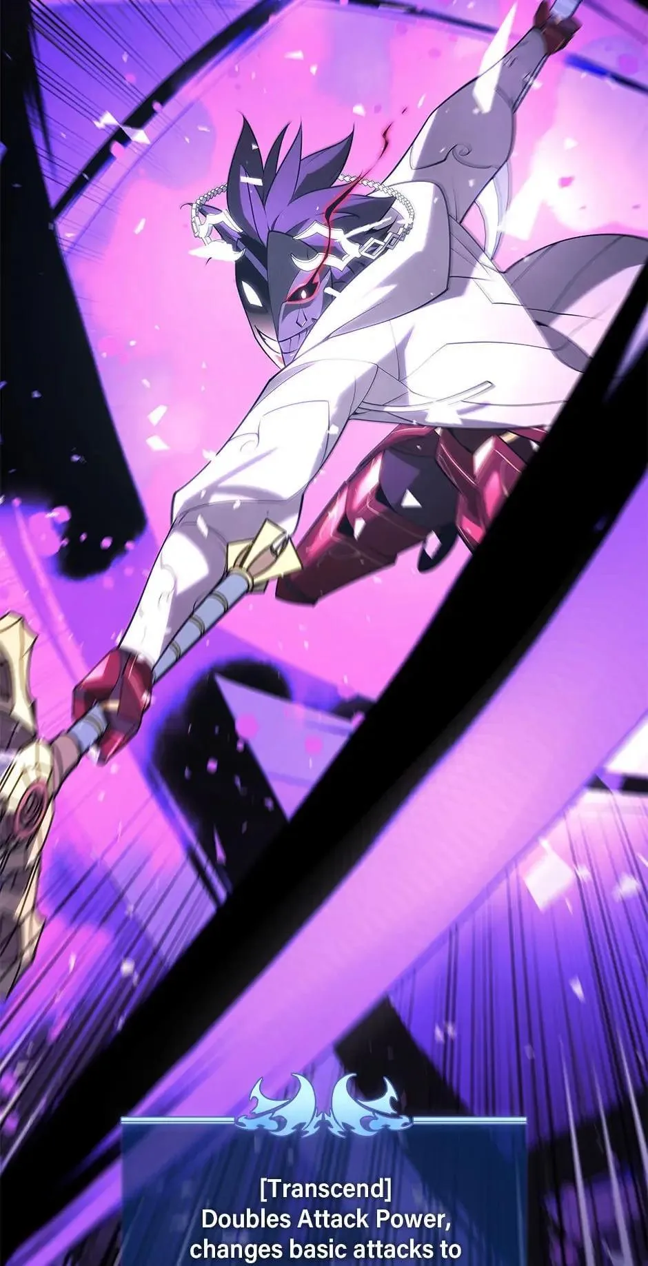 Overgeared Chapter 147 – Page 92