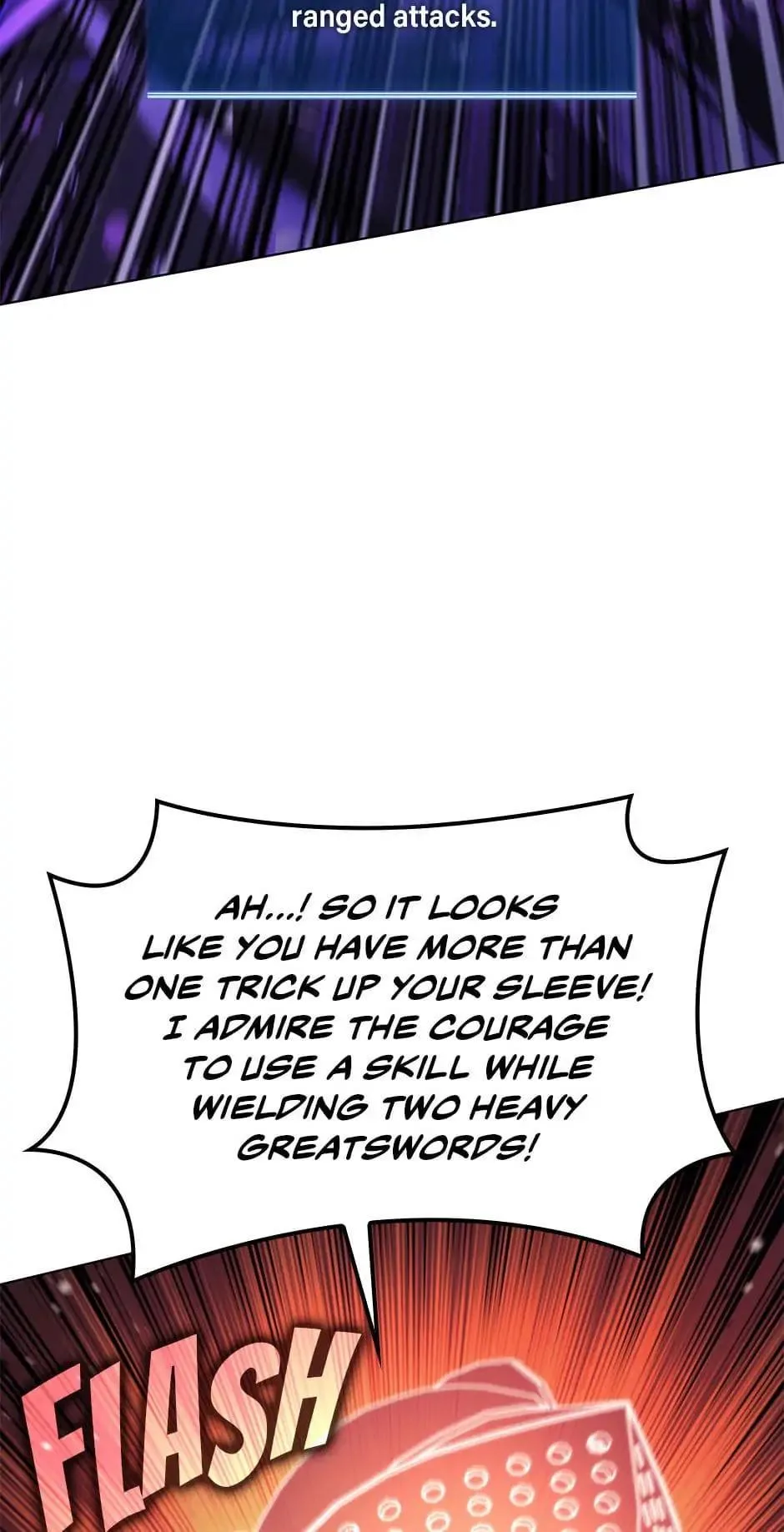 Overgeared Chapter 147 – Page 93