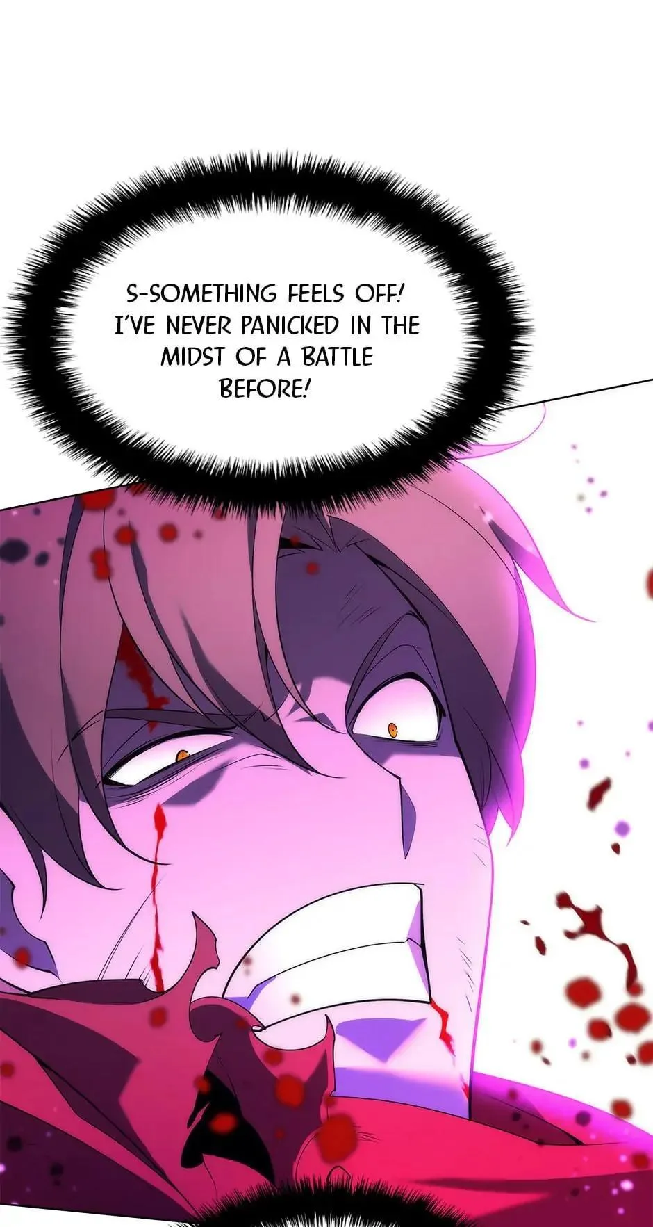 Overgeared Chapter 147 – Page 97
