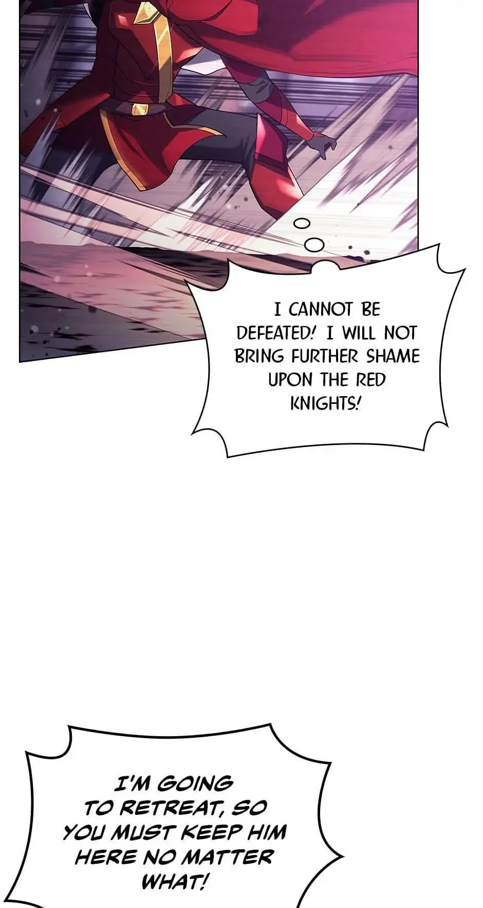 Overgeared Chapter 147 – Page 99