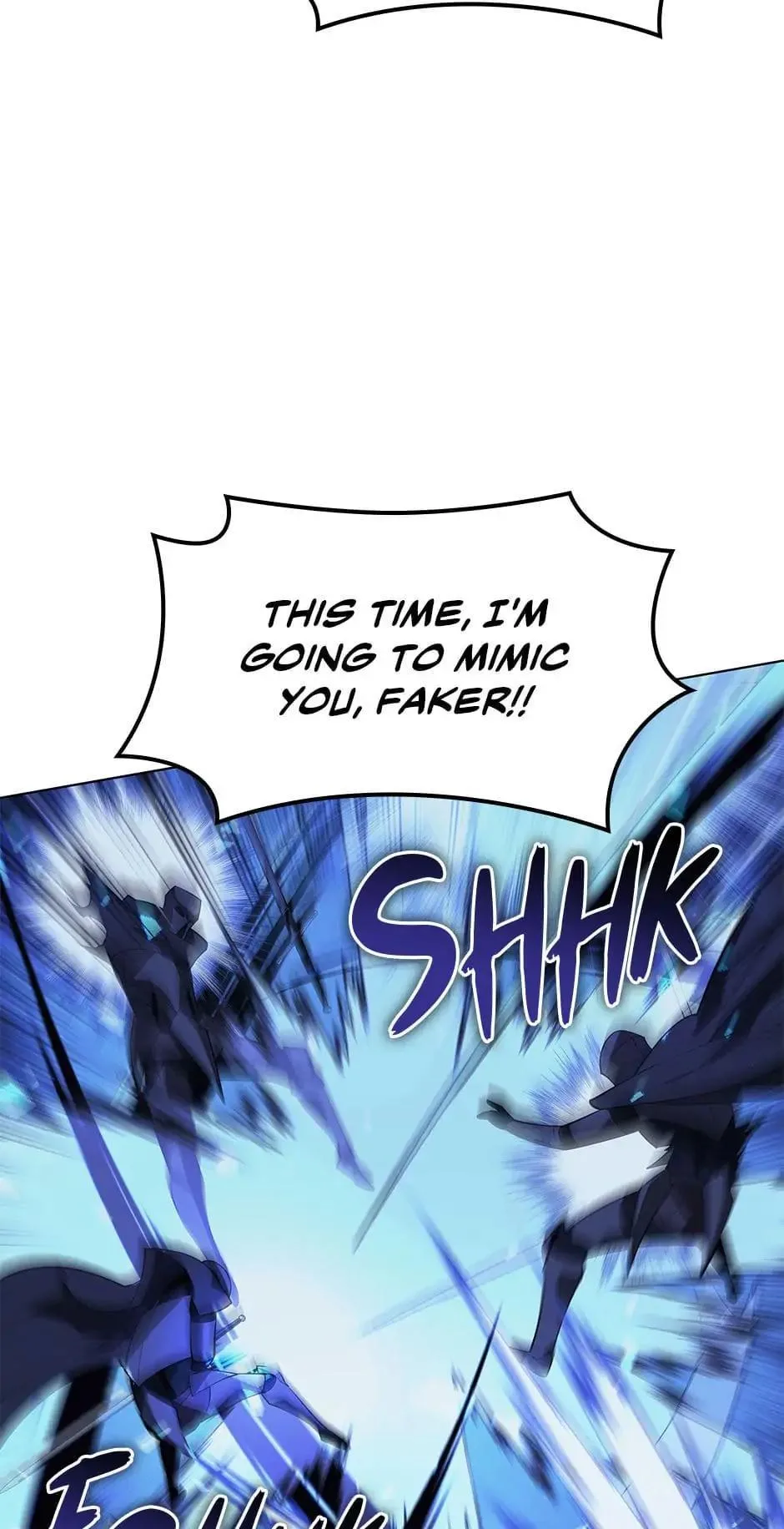 Overgeared Chapter 147 – Page 102