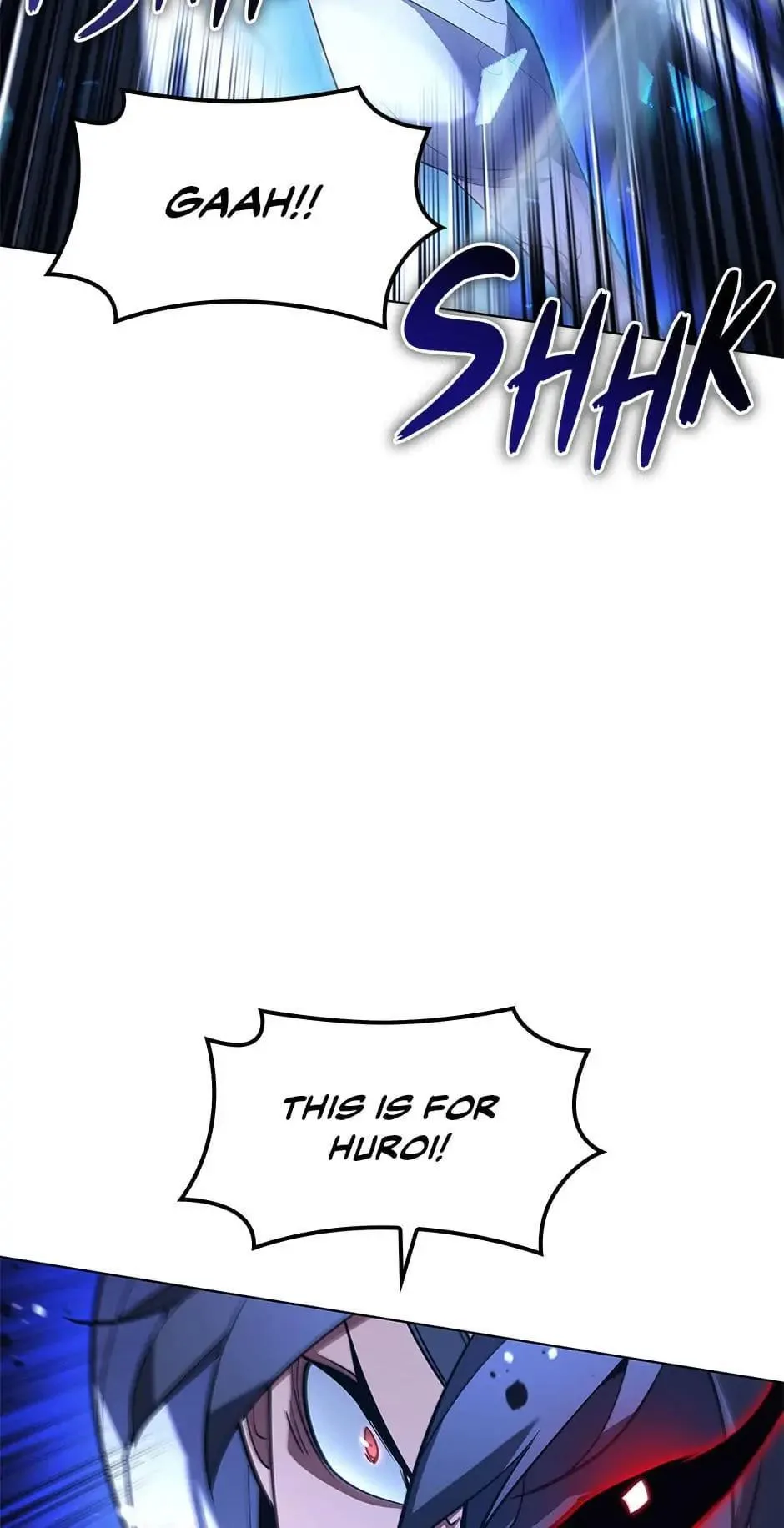 Overgeared Chapter 147 – Page 104