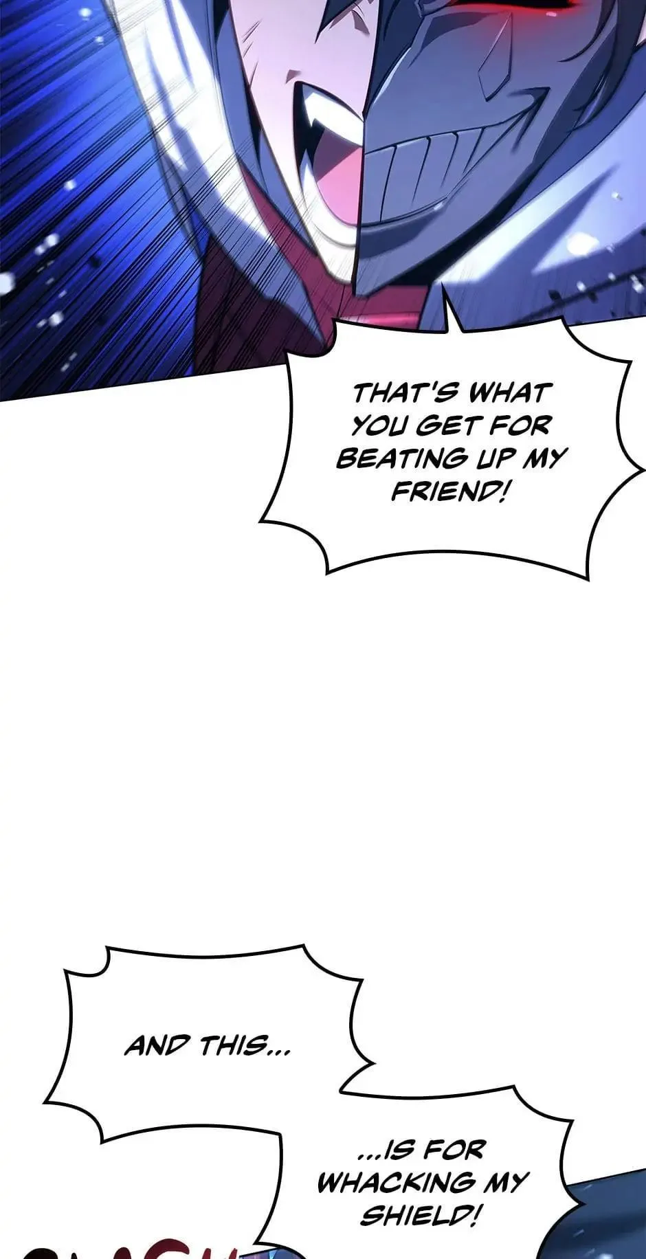 Overgeared Chapter 147 – Page 105